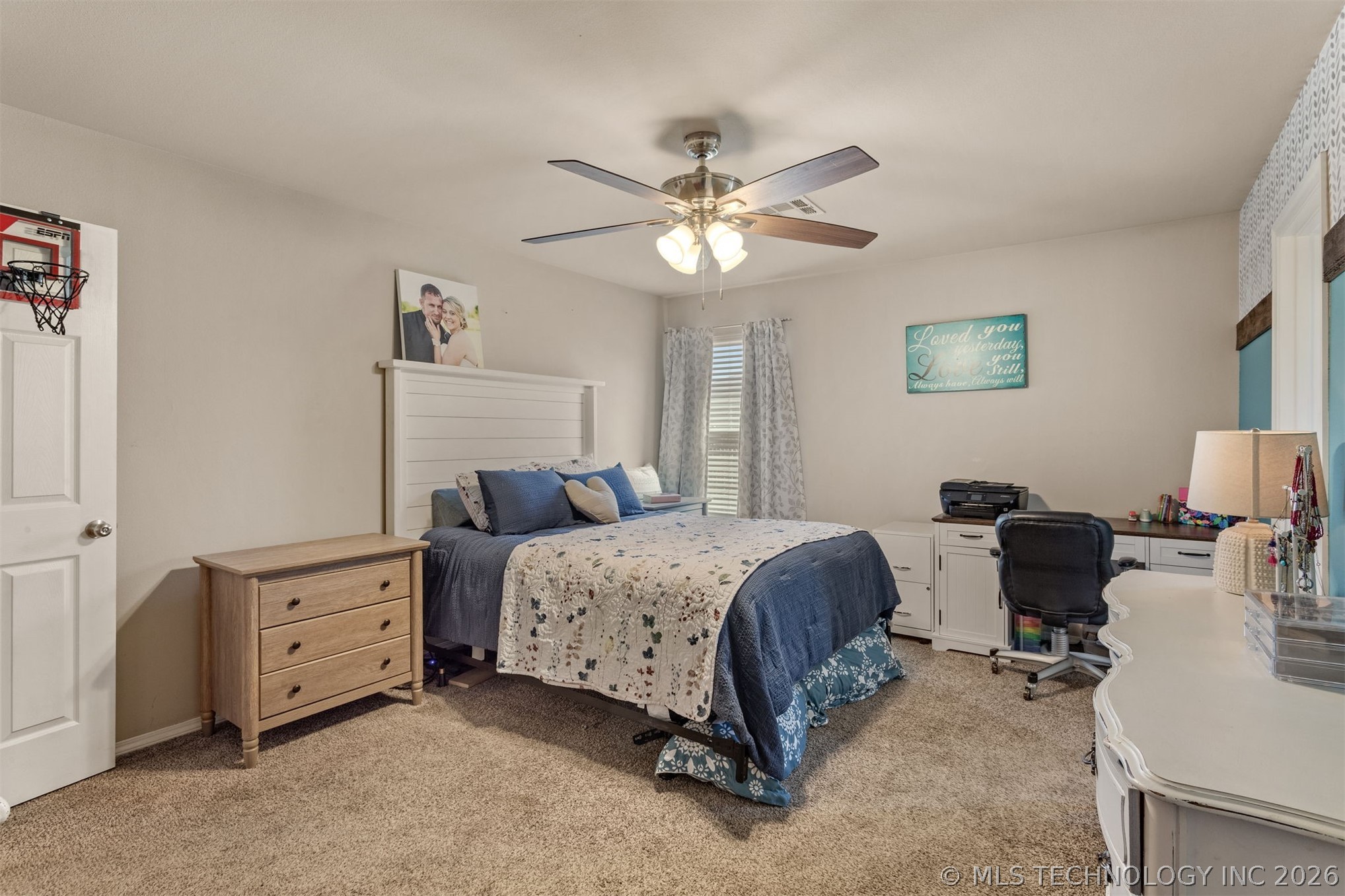 2805 W Glendale Street Broken Arrow OK 74011