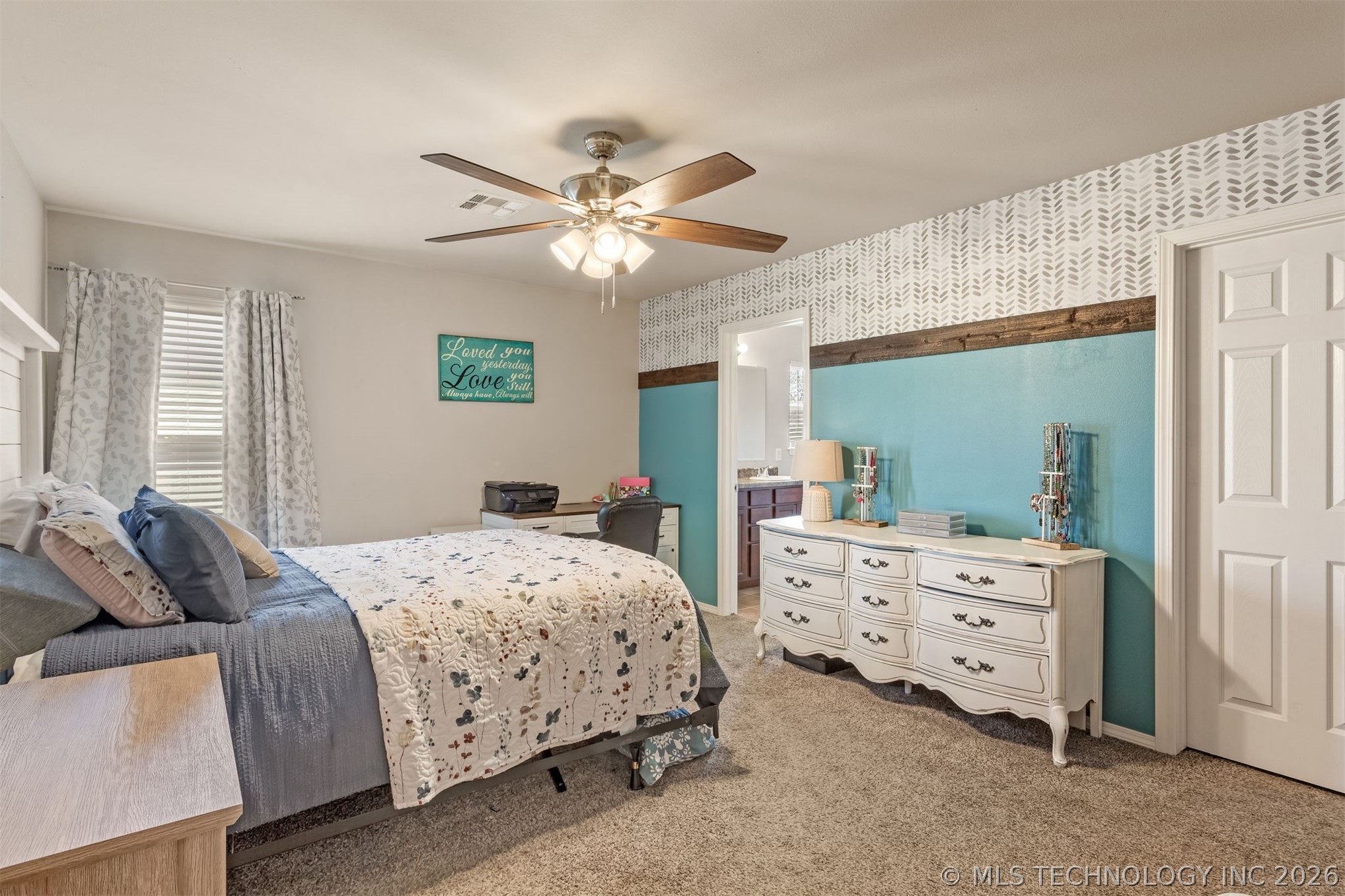 2805 W Glendale Street Broken Arrow OK 74011