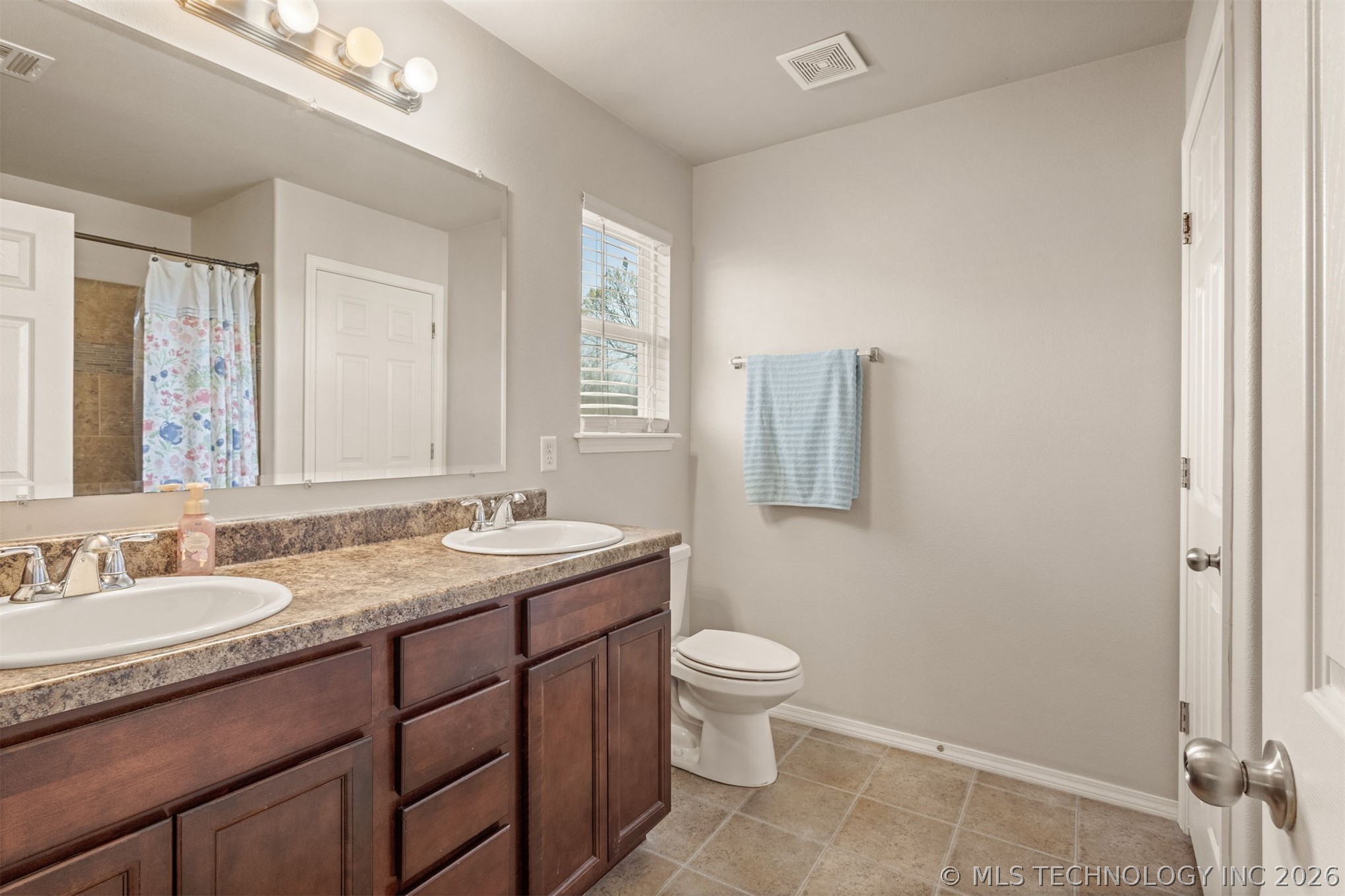 2805 W Glendale Street Broken Arrow OK 74011