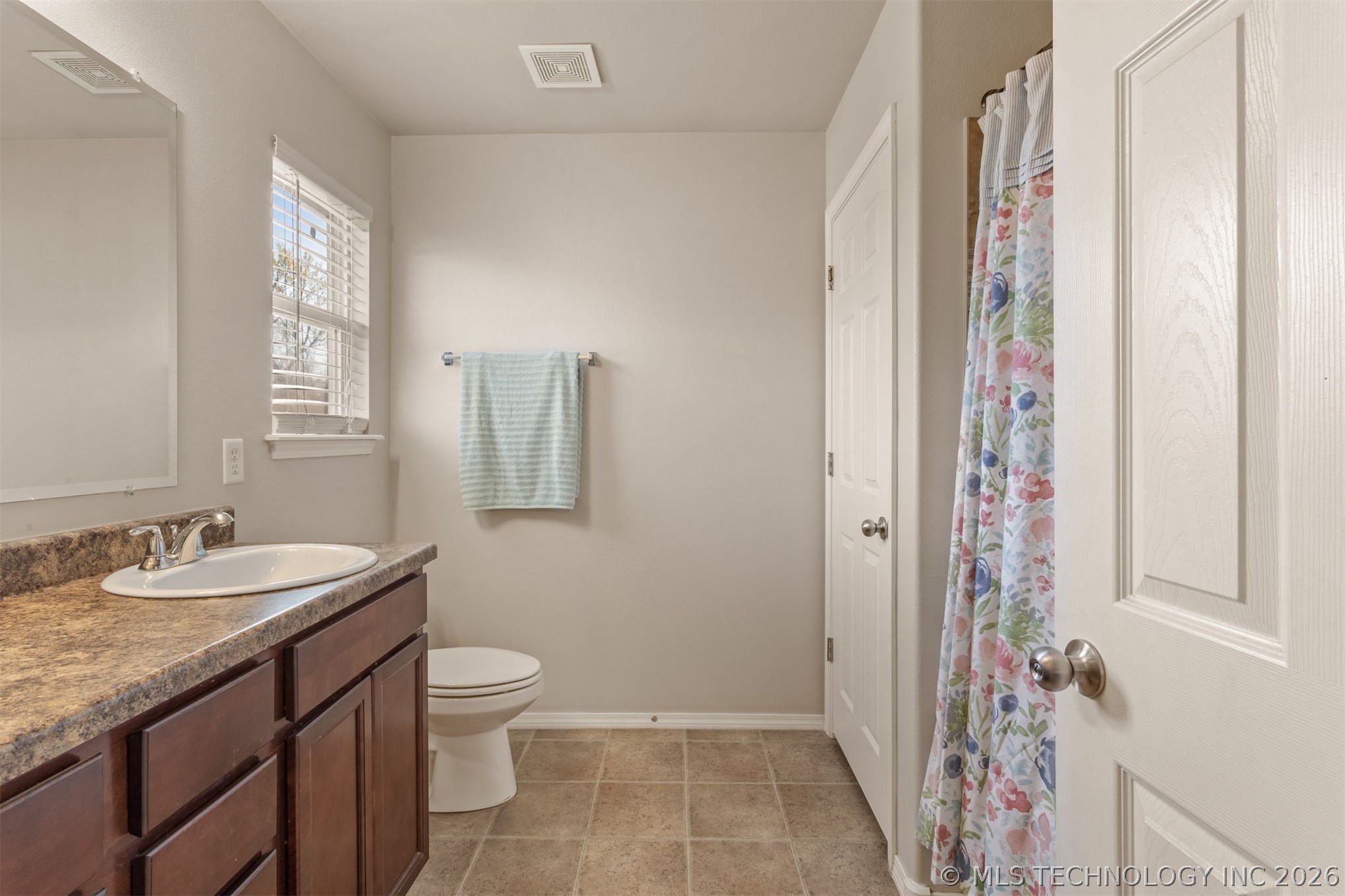 2805 W Glendale Street Broken Arrow OK 74011