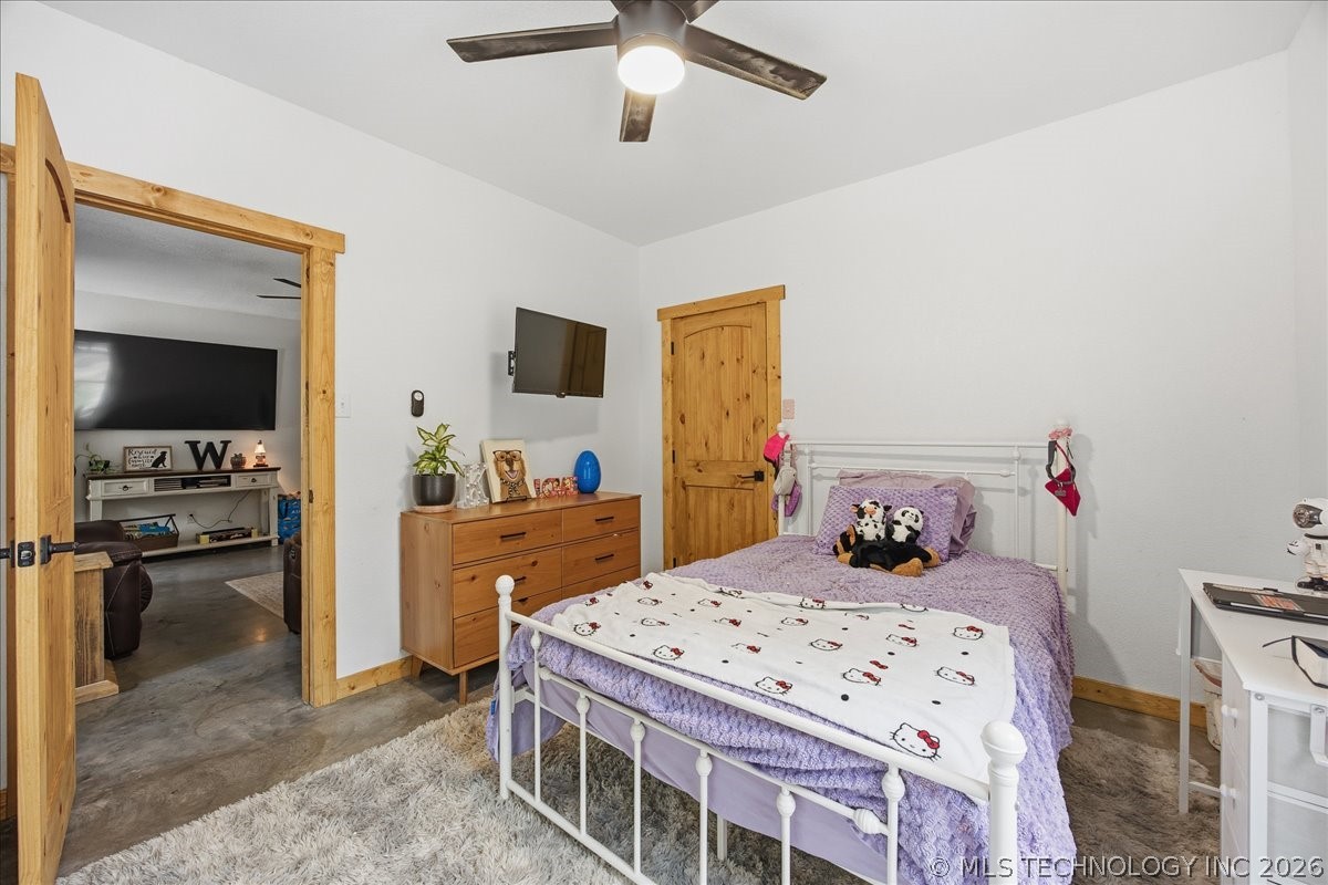 1172 Water Tower Road Sand Springs OK 74063
