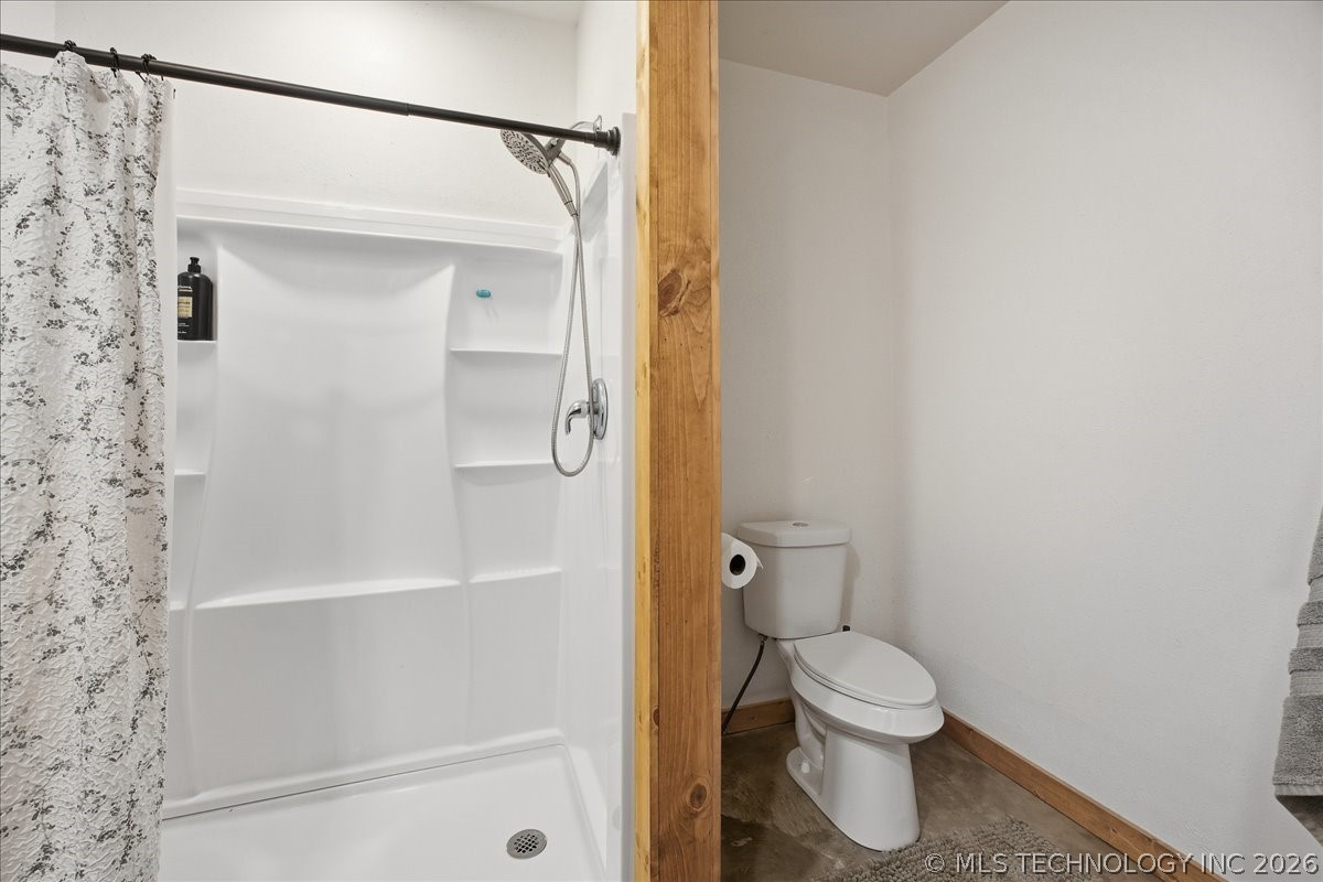 1172 Water Tower Road Sand Springs OK 74063