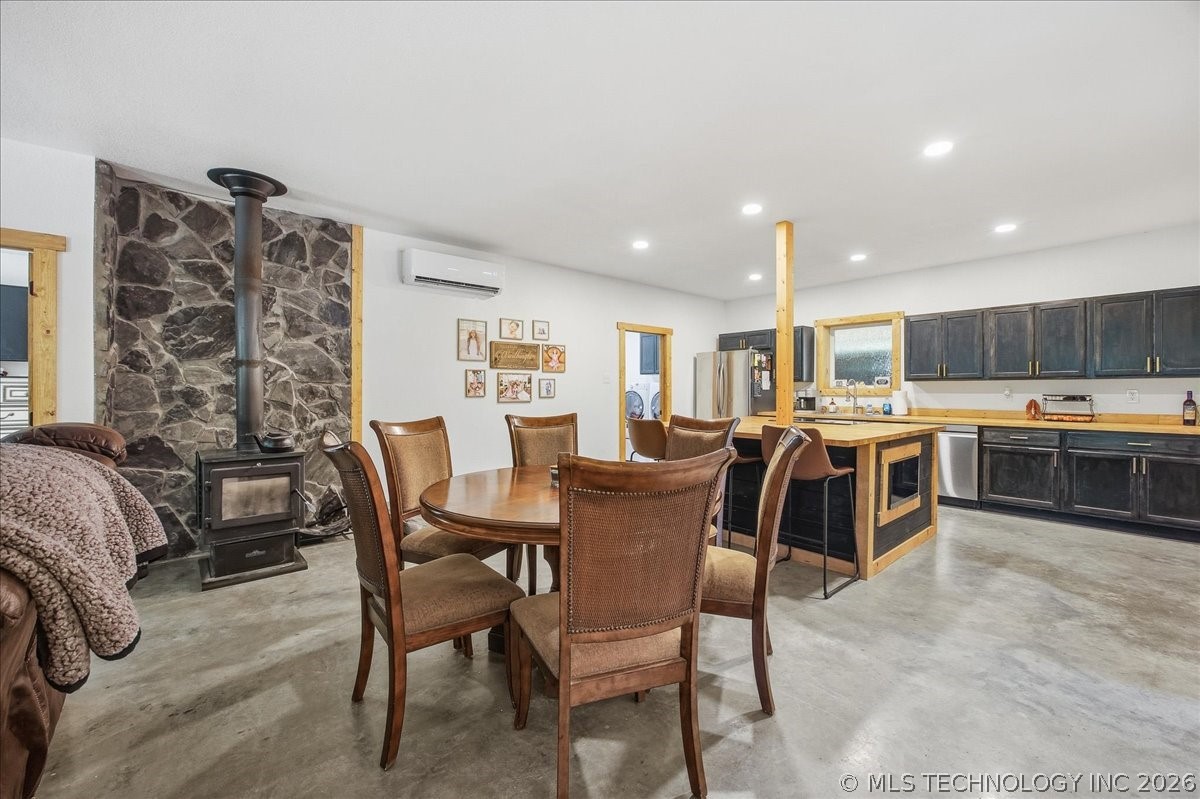 1172 Water Tower Road Sand Springs OK 74063