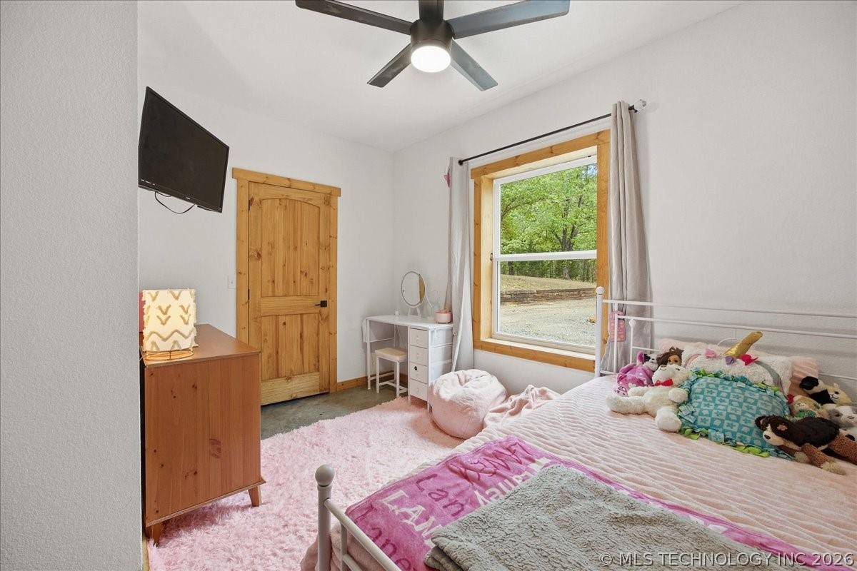 1172 Water Tower Road Sand Springs OK 74063