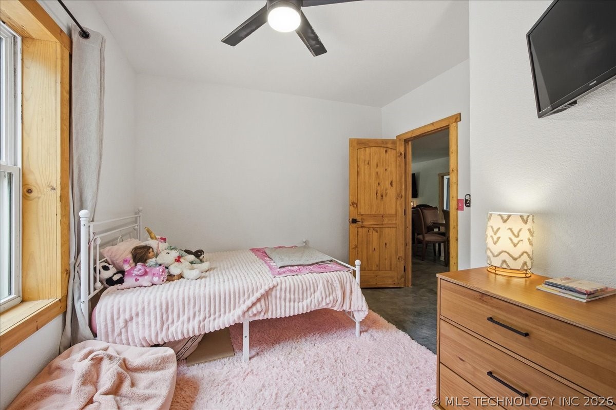 1172 Water Tower Road Sand Springs OK 74063