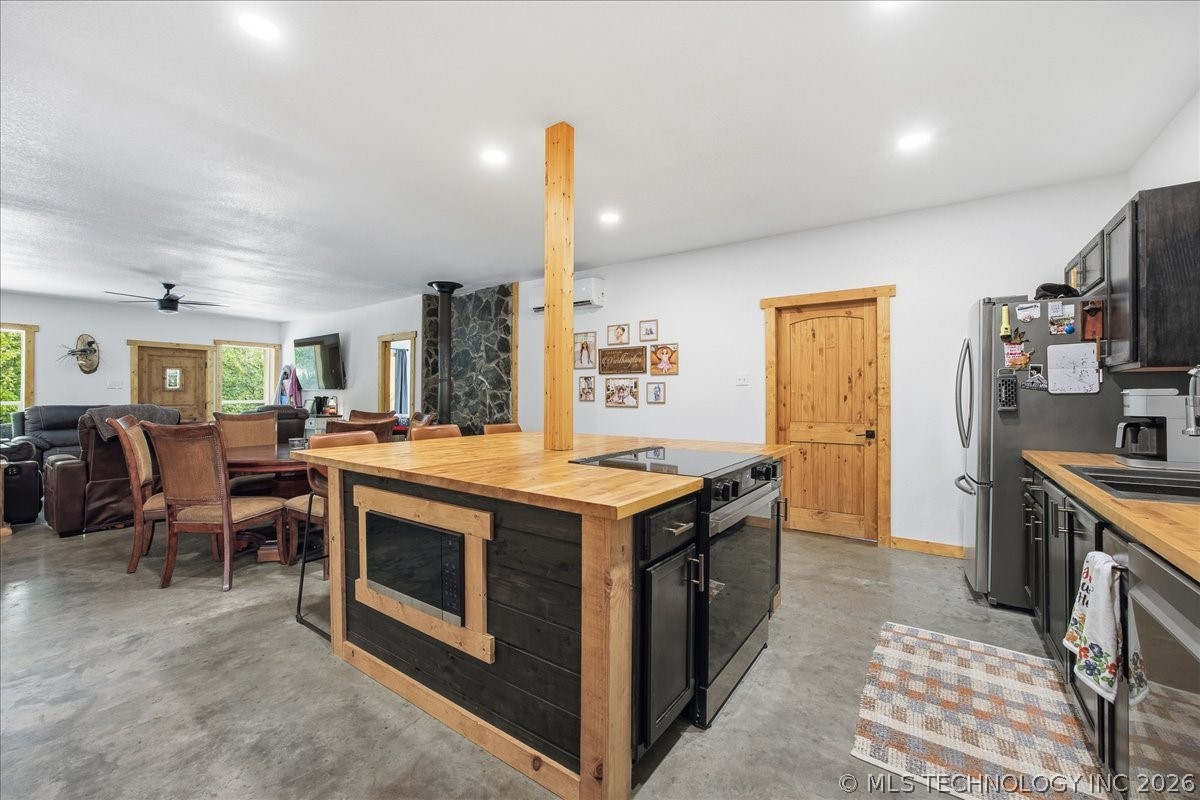 1172 Water Tower Road Sand Springs OK 74063