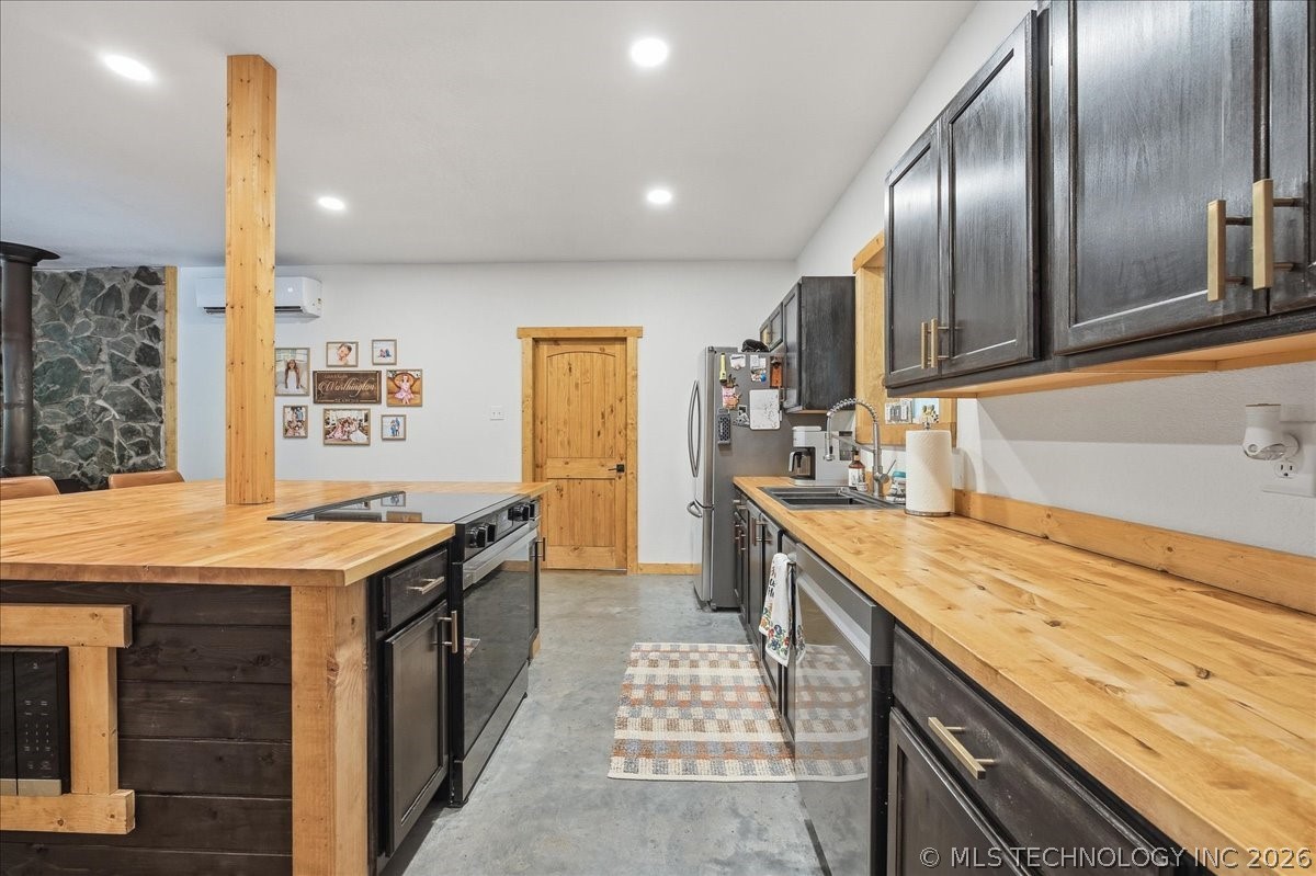1172 Water Tower Road Sand Springs OK 74063