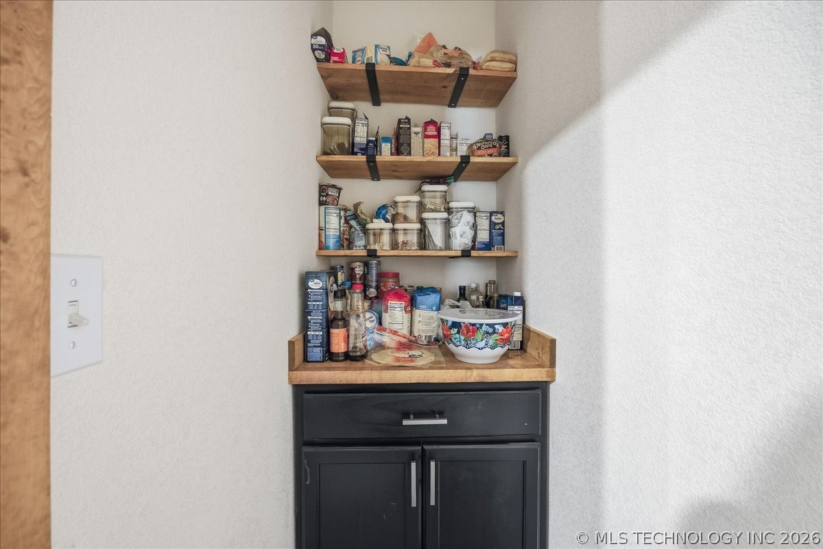 1172 Water Tower Road Sand Springs OK 74063
