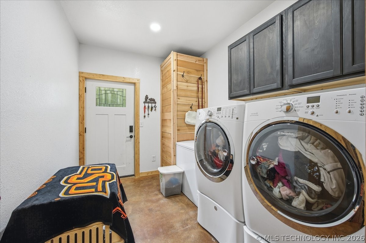 1172 Water Tower Road Sand Springs OK 74063