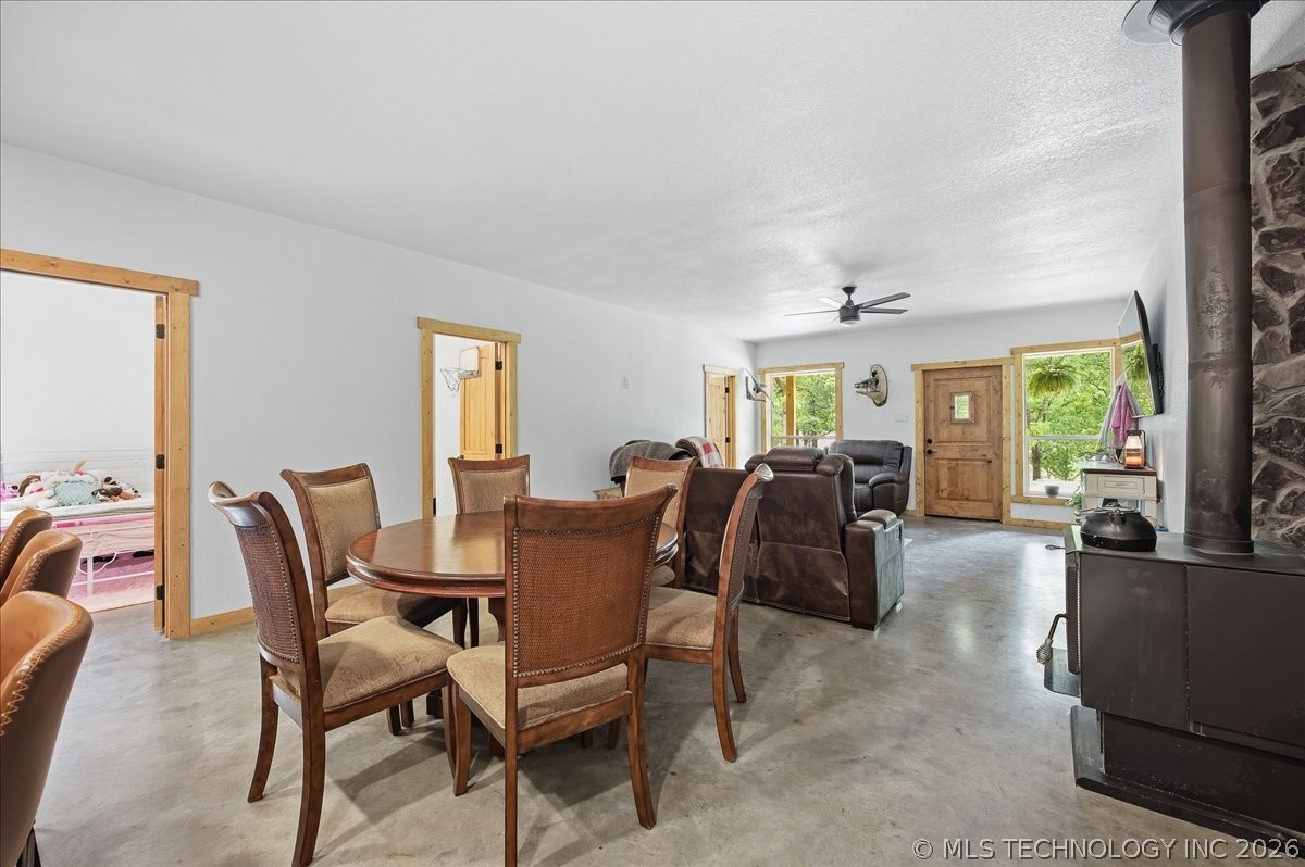 1172 Water Tower Road Sand Springs OK 74063