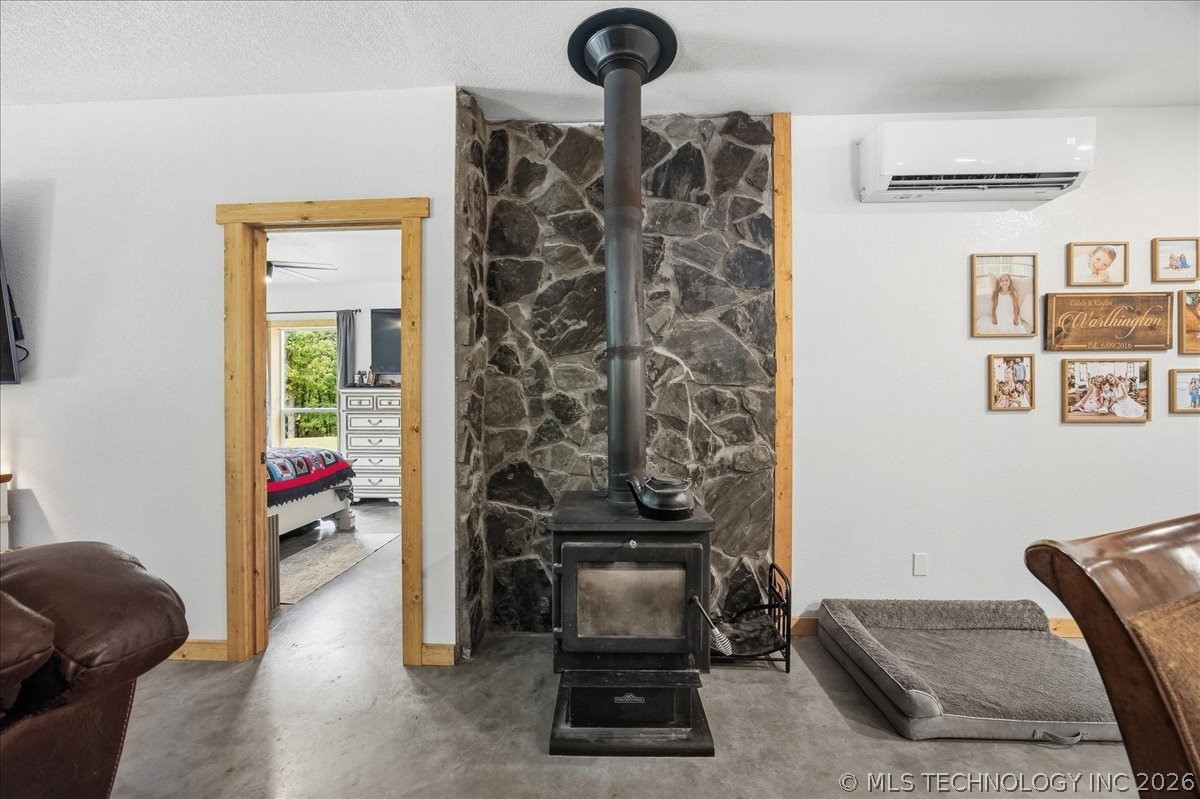 1172 Water Tower Road Sand Springs OK 74063