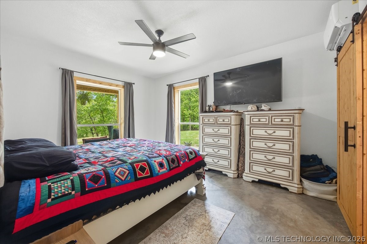 1172 Water Tower Road Sand Springs OK 74063
