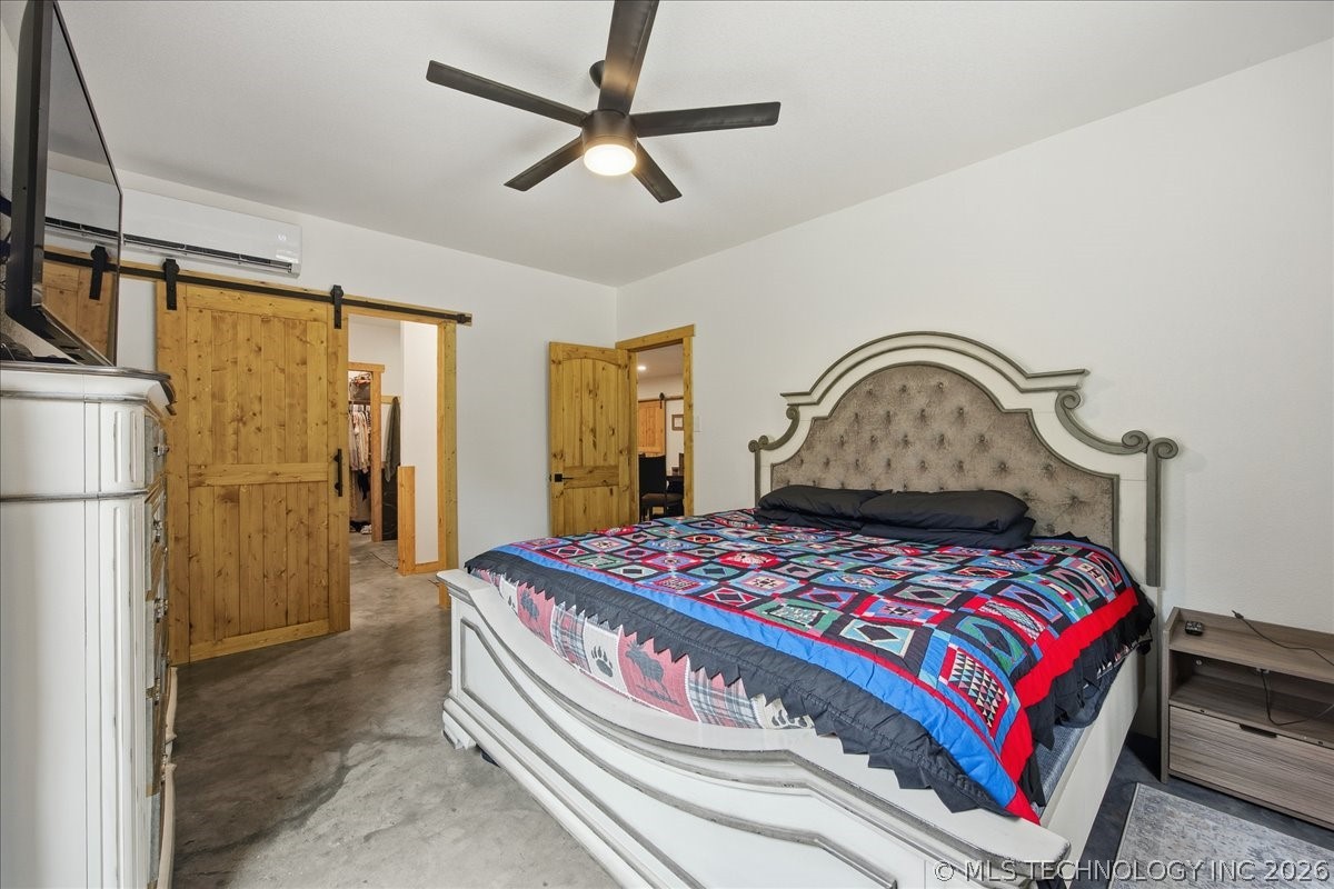 1172 Water Tower Road Sand Springs OK 74063