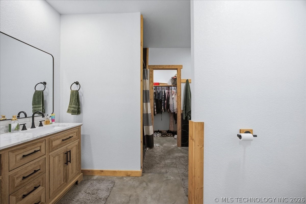 1172 Water Tower Road Sand Springs OK 74063
