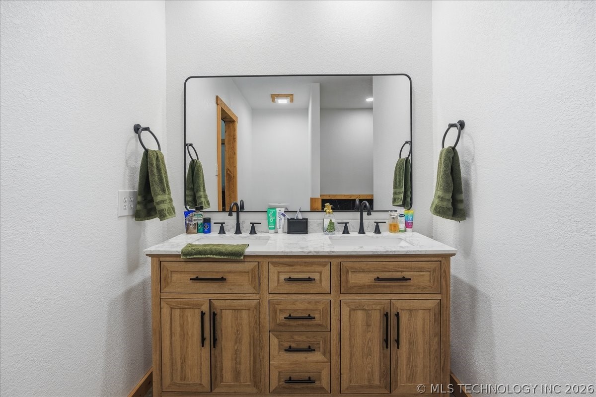 1172 Water Tower Road Sand Springs OK 74063