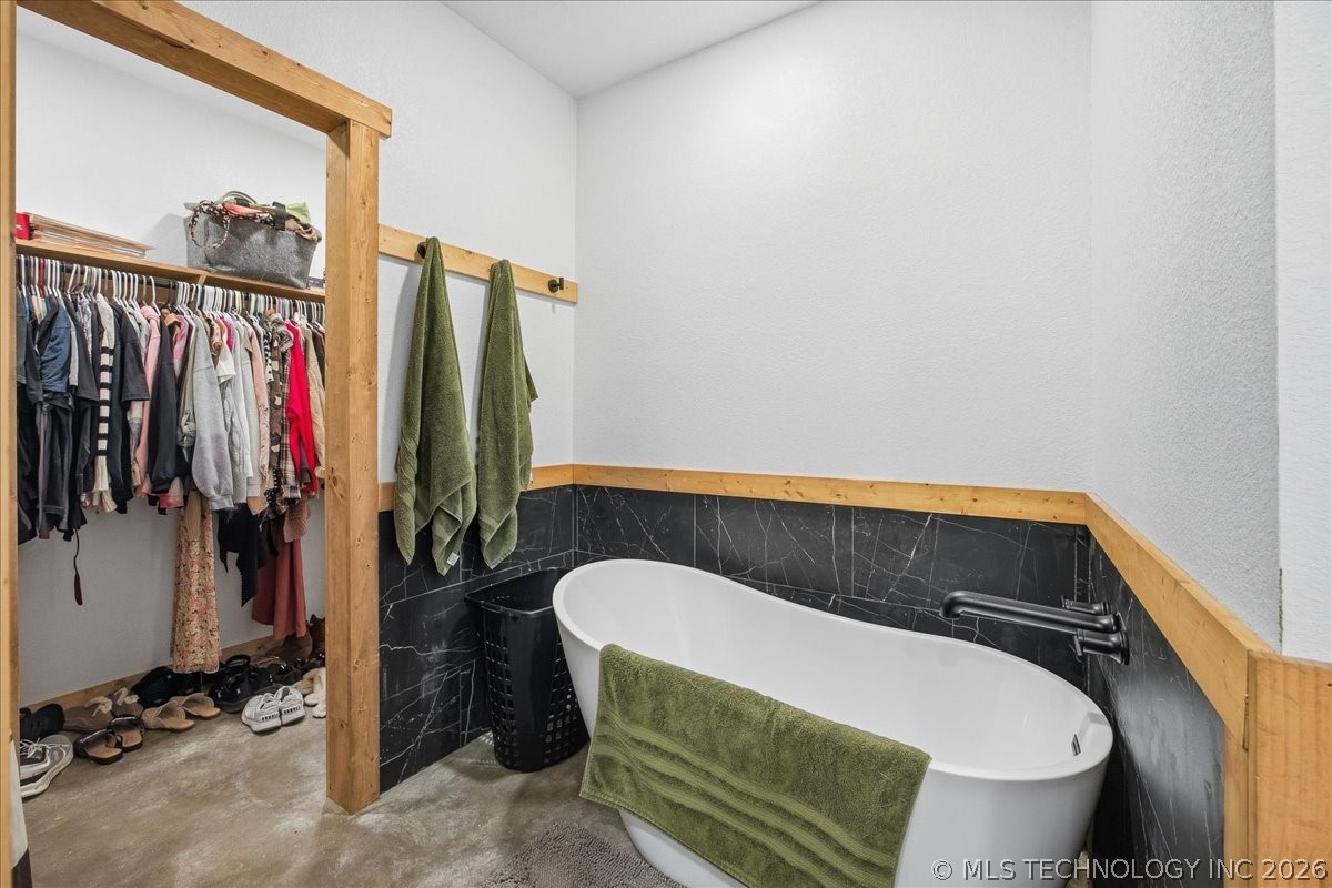 1172 Water Tower Road Sand Springs OK 74063