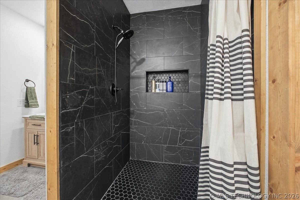 1172 Water Tower Road Sand Springs OK 74063