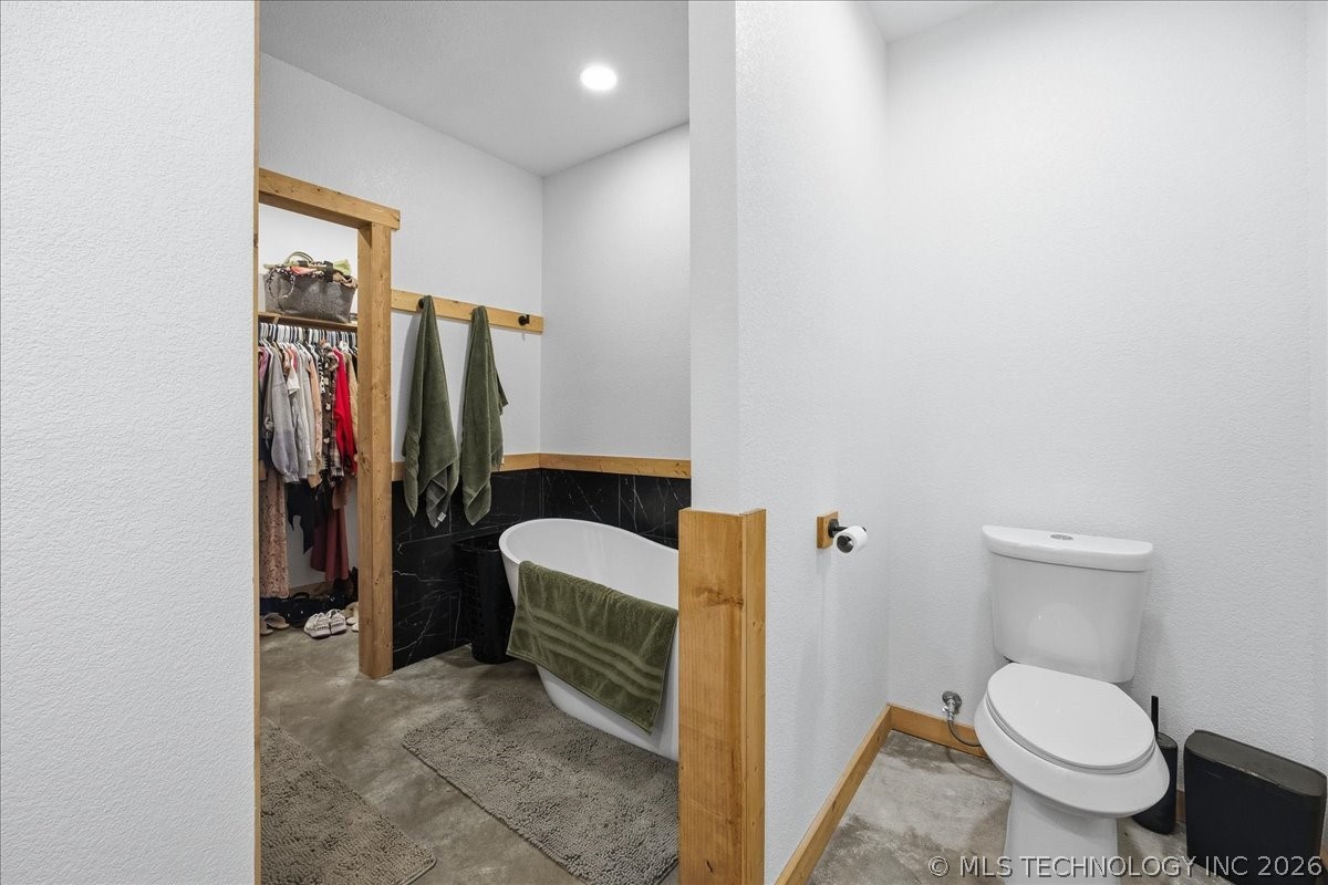 1172 Water Tower Road Sand Springs OK 74063