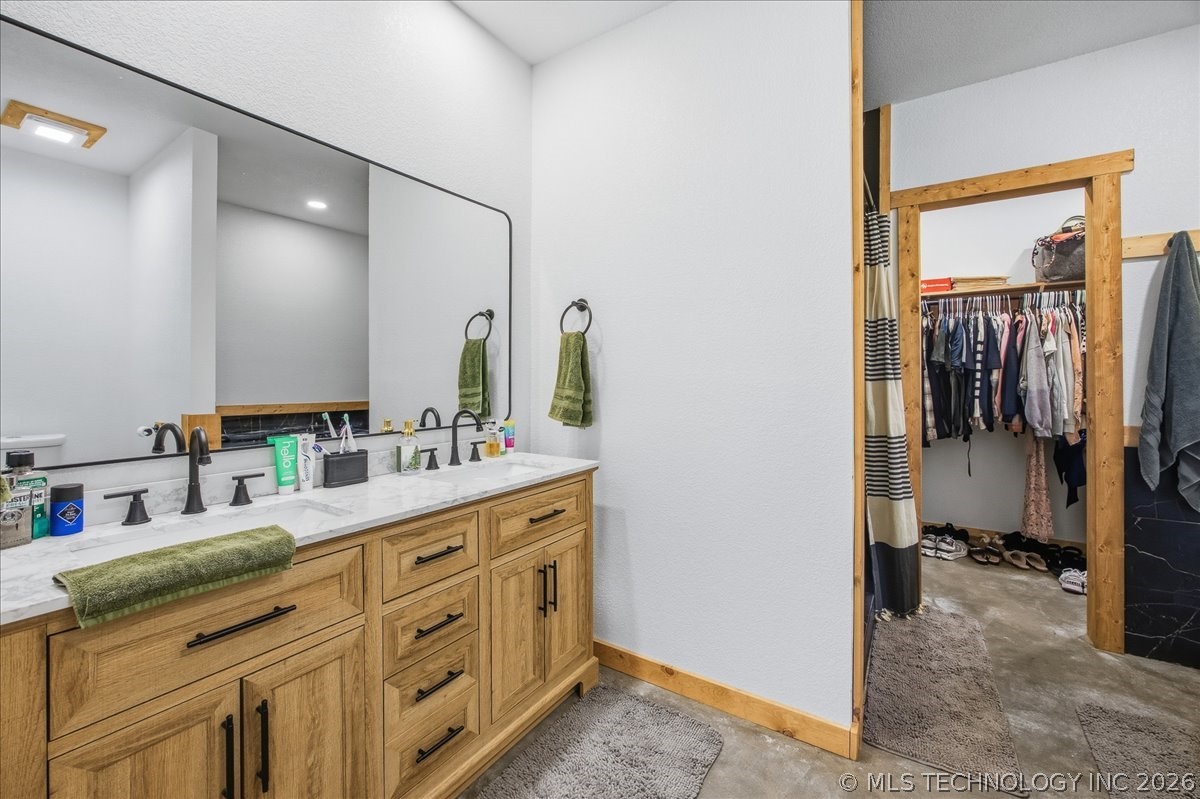 1172 Water Tower Road Sand Springs OK 74063