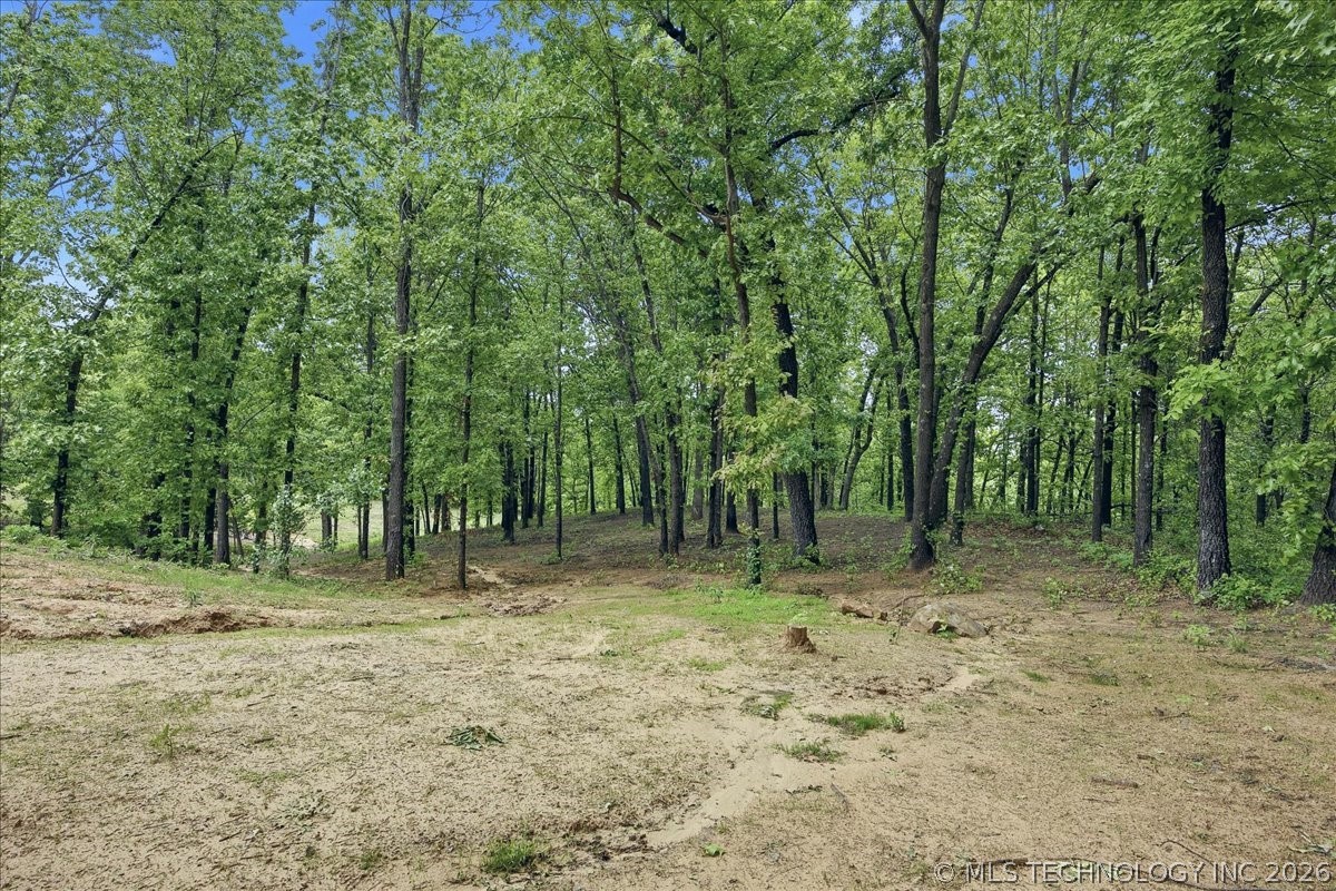 1172 Water Tower Road Sand Springs OK 74063