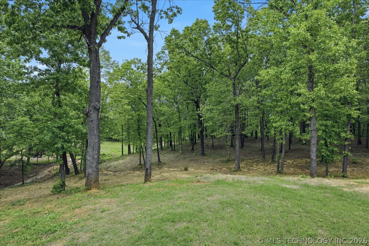 1172 Water Tower Road Sand Springs OK 74063