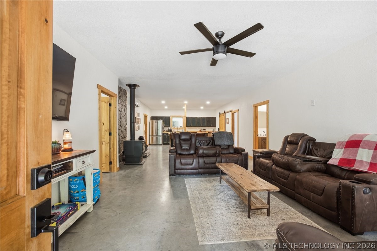 1172 Water Tower Road Sand Springs OK 74063