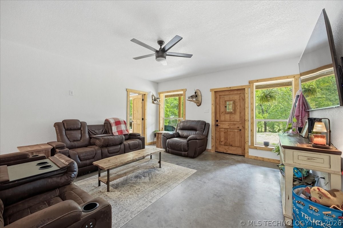 1172 Water Tower Road Sand Springs OK 74063