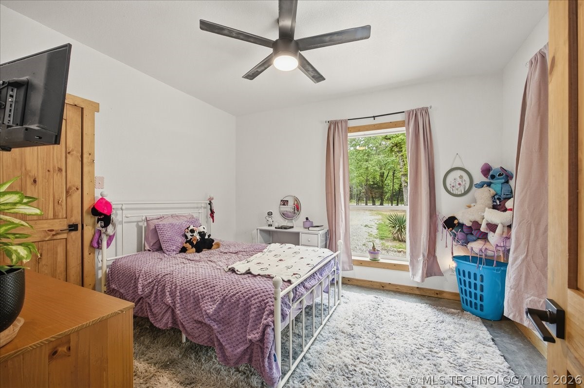 1172 Water Tower Road Sand Springs OK 74063