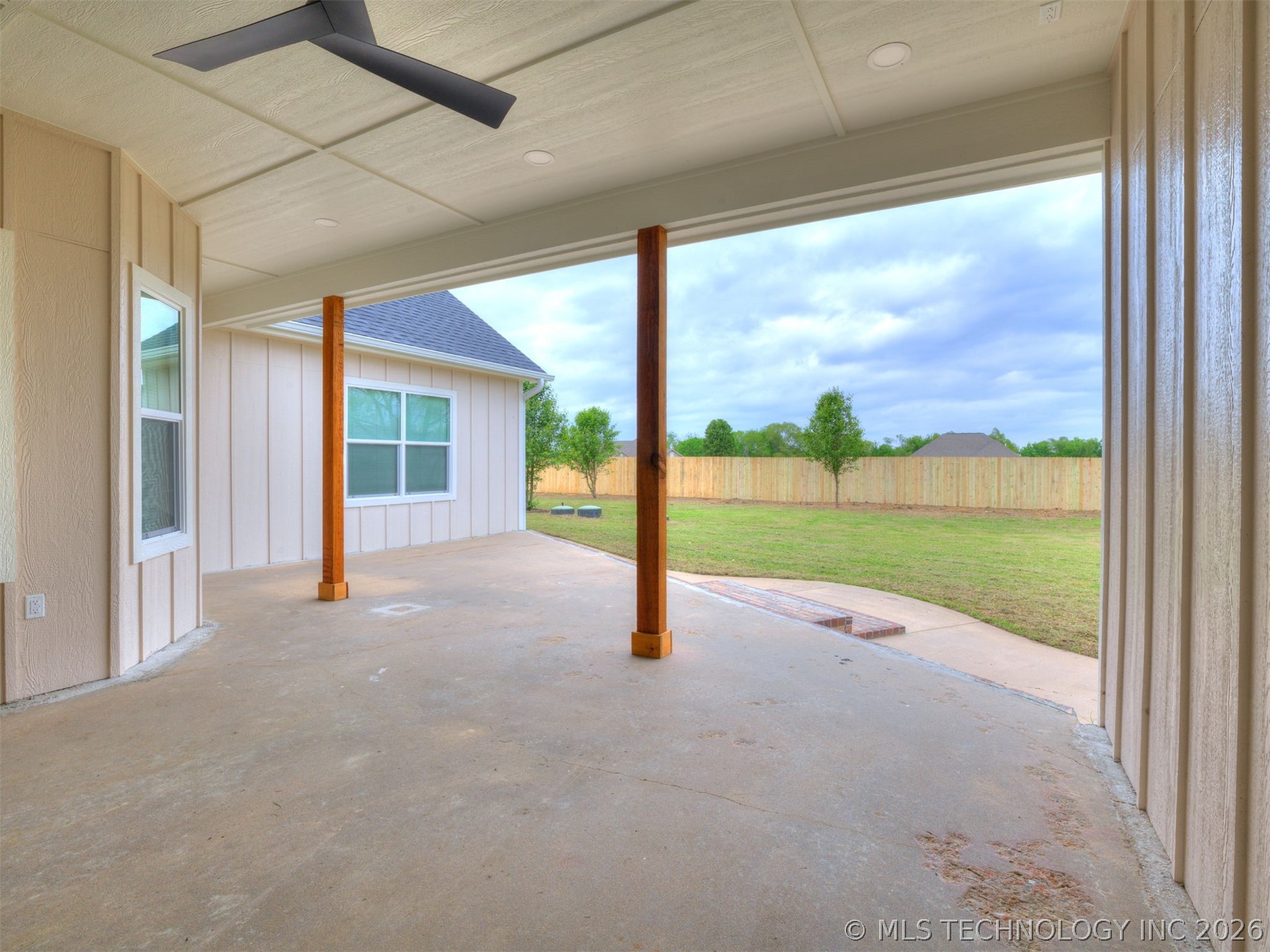 120 W 69th S Muskogee OK 74401