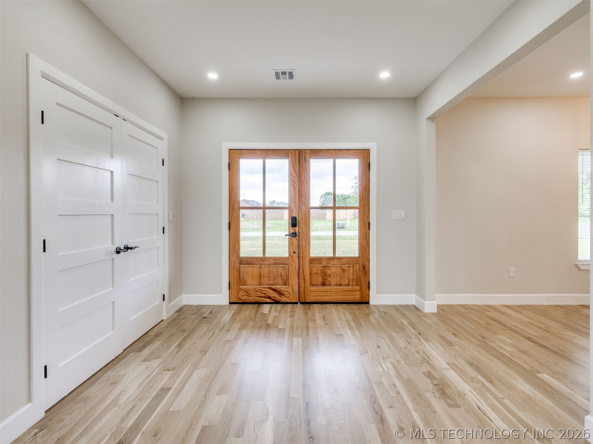 120 W 69th S Muskogee OK 74401