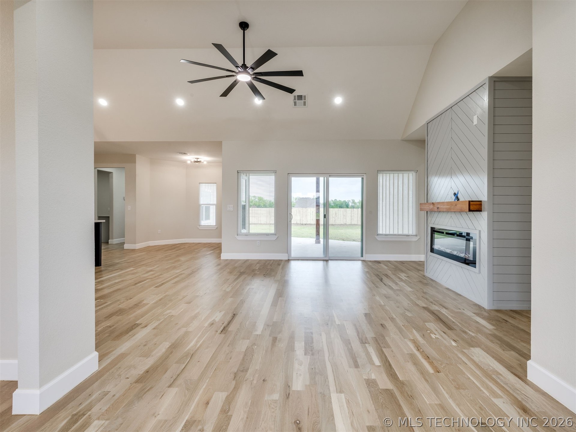 120 W 69th S Muskogee OK 74401