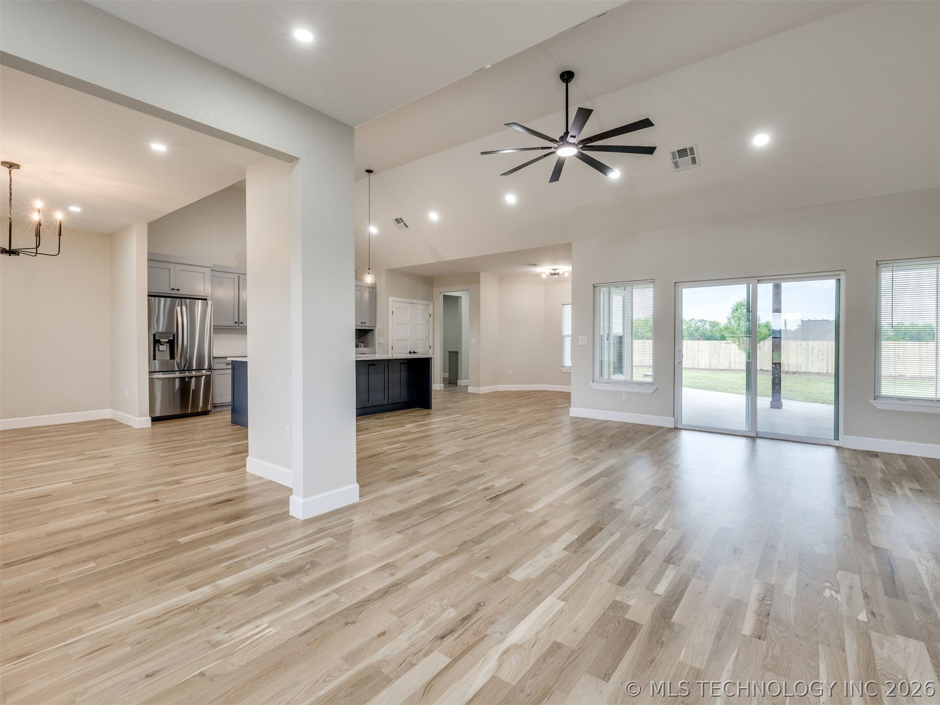 120 W 69th S Muskogee OK 74401