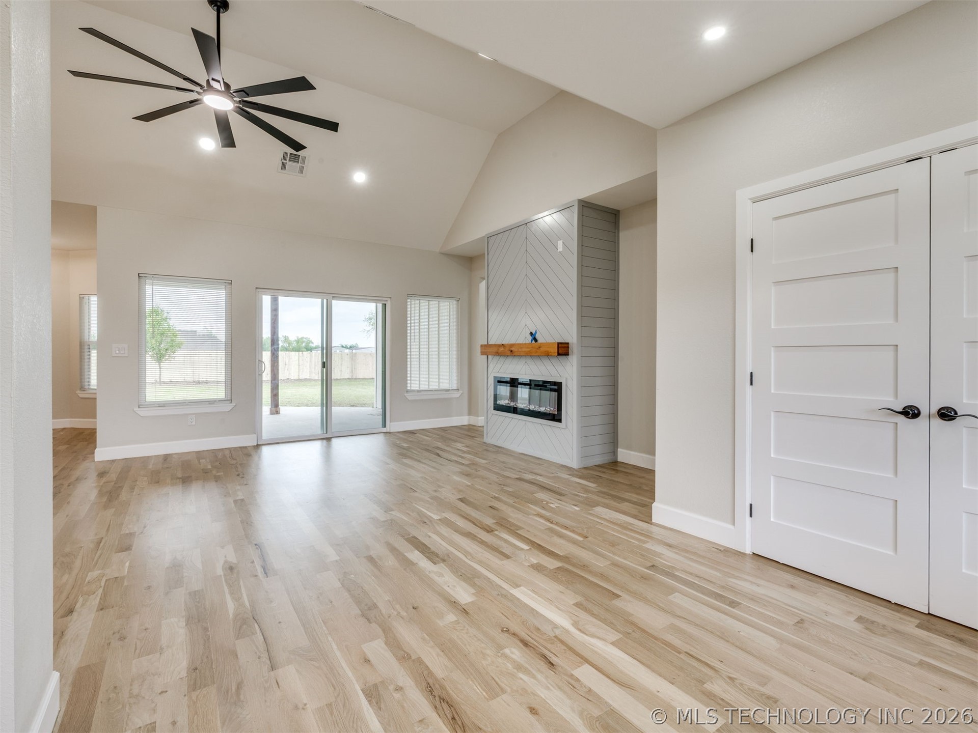 120 W 69th S Muskogee OK 74401