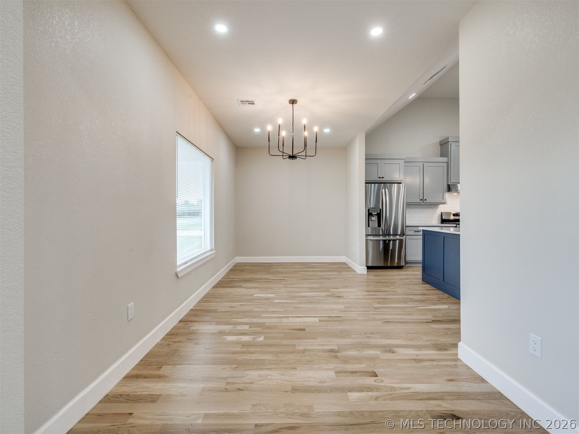 120 W 69th S Muskogee OK 74401