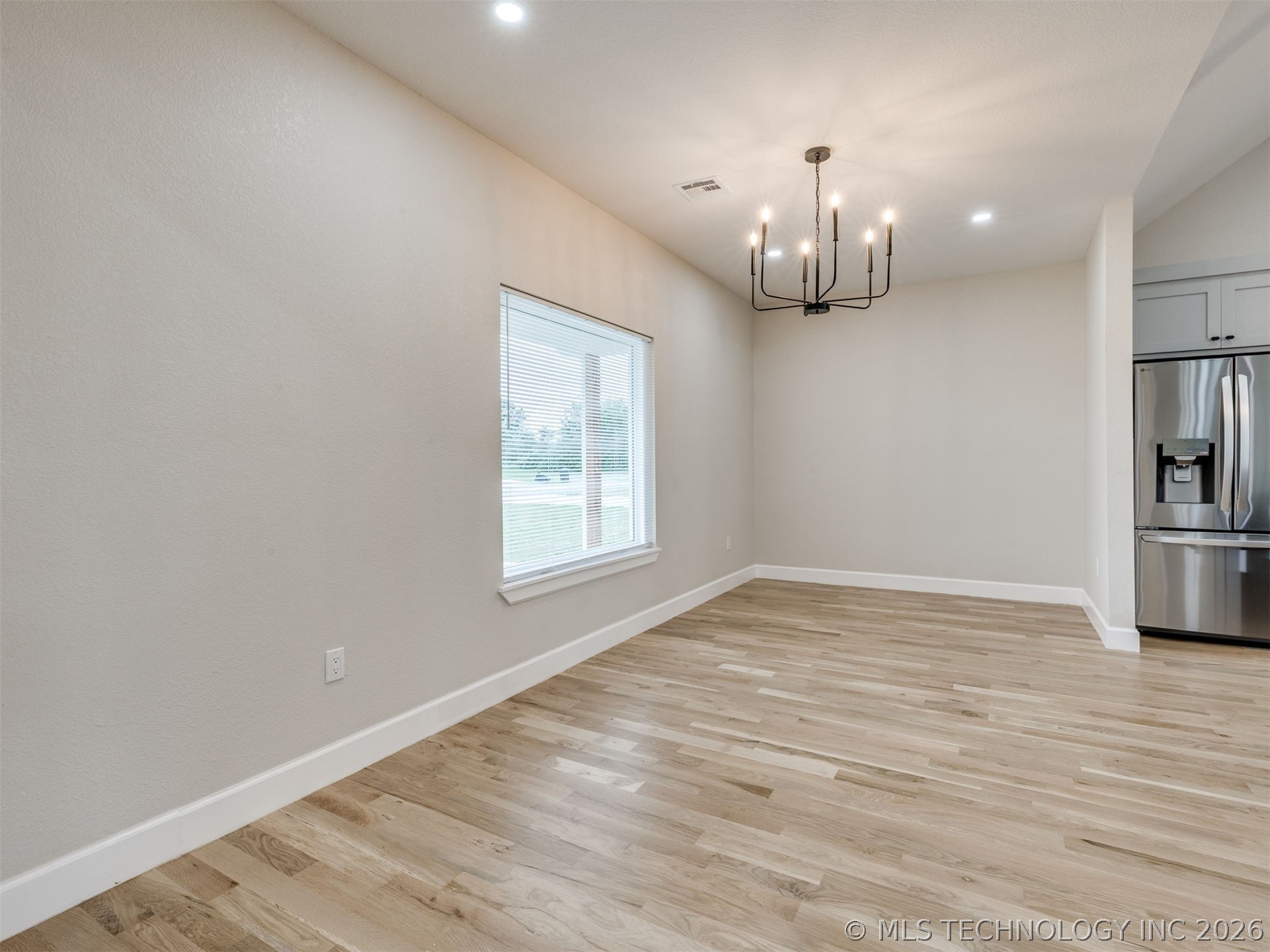 120 W 69th S Muskogee OK 74401