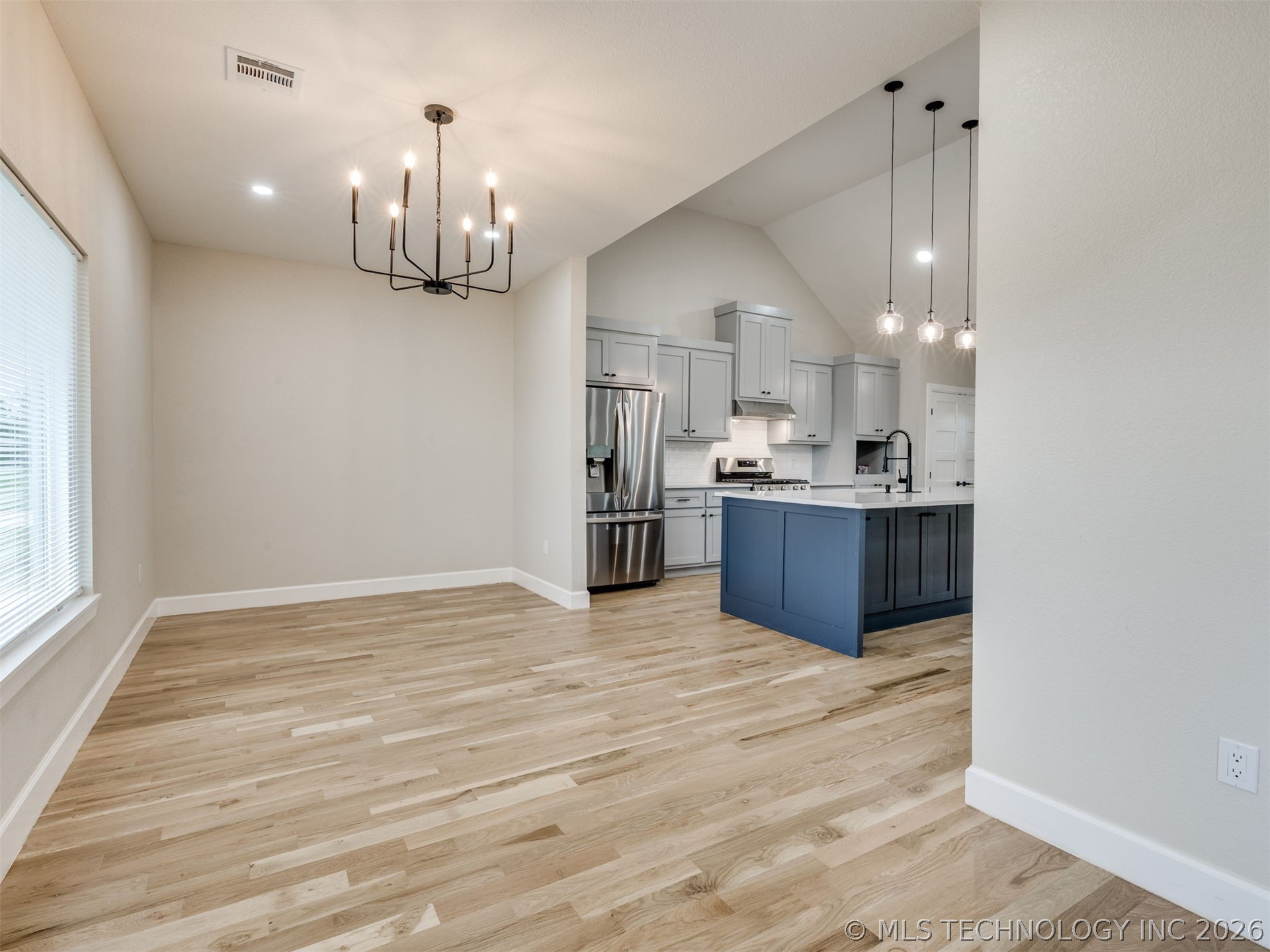120 W 69th S Muskogee OK 74401