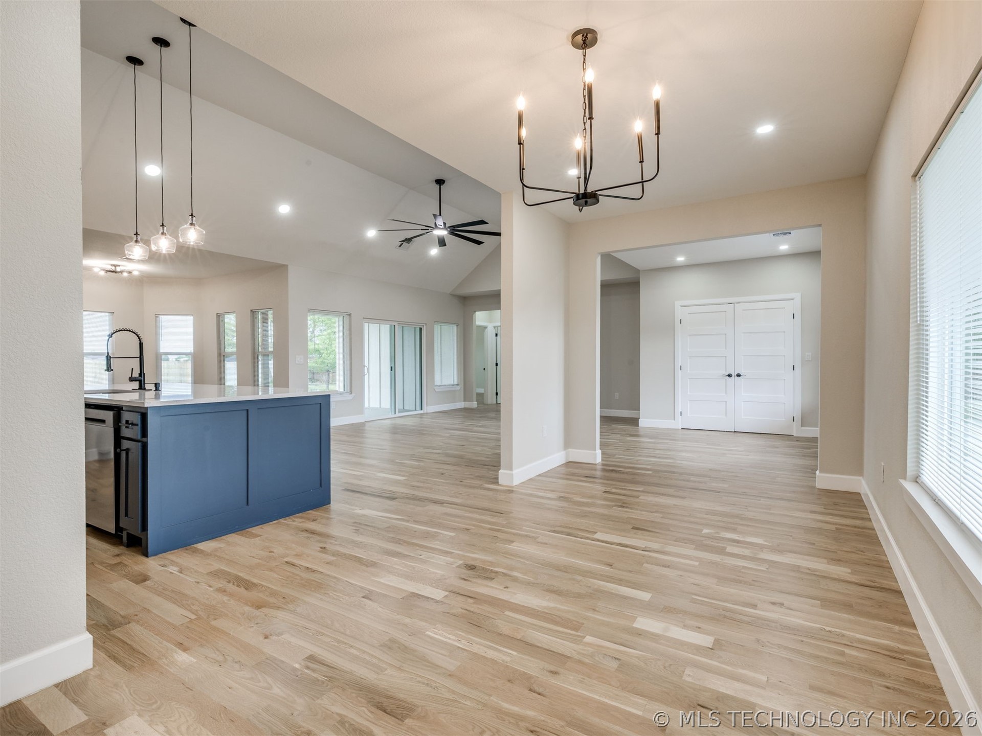 120 W 69th S Muskogee OK 74401