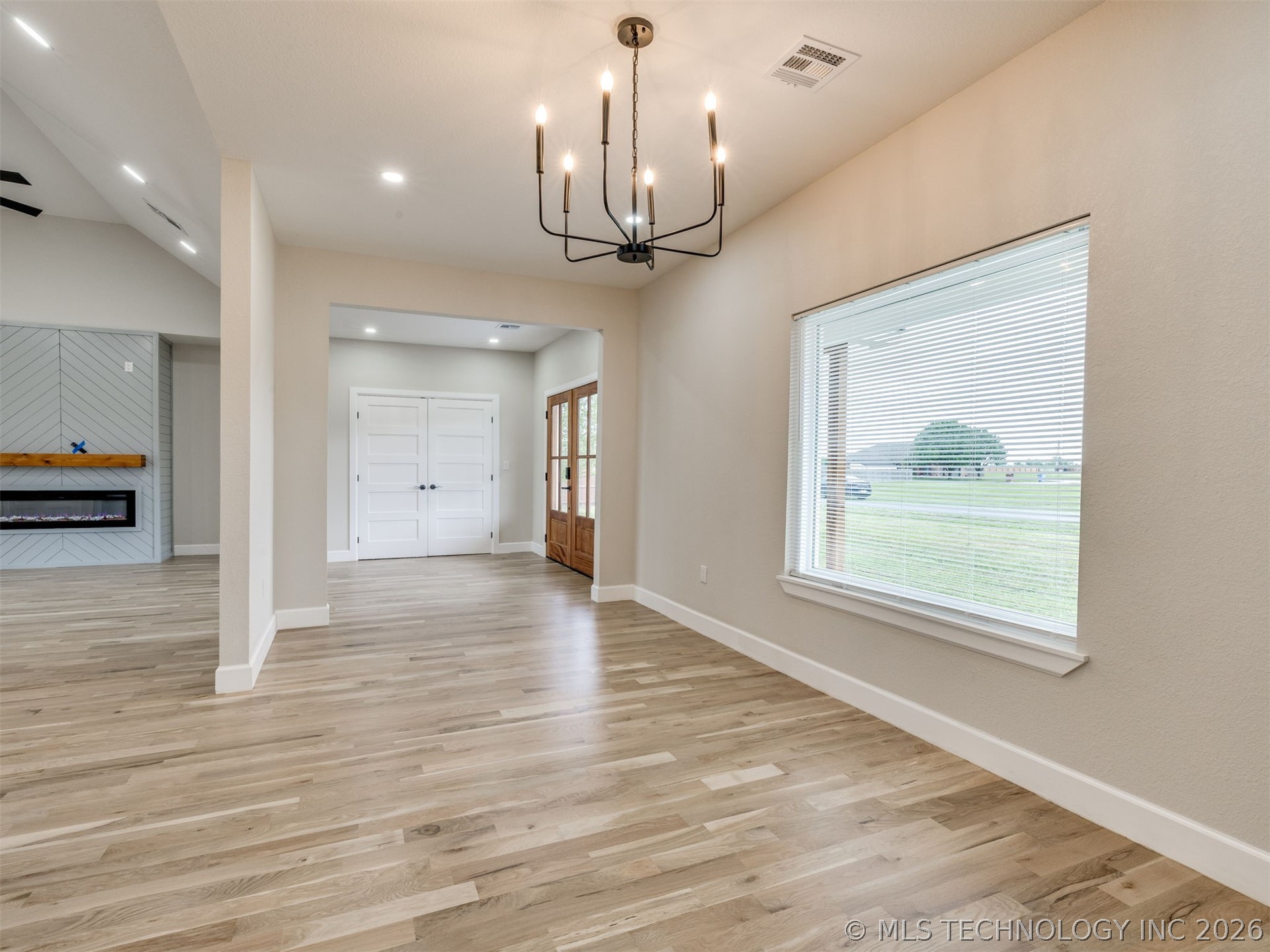 120 W 69th S Muskogee OK 74401
