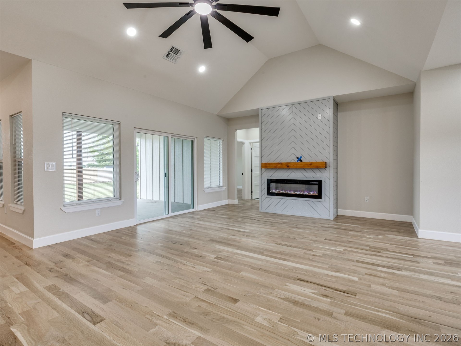 120 W 69th S Muskogee OK 74401
