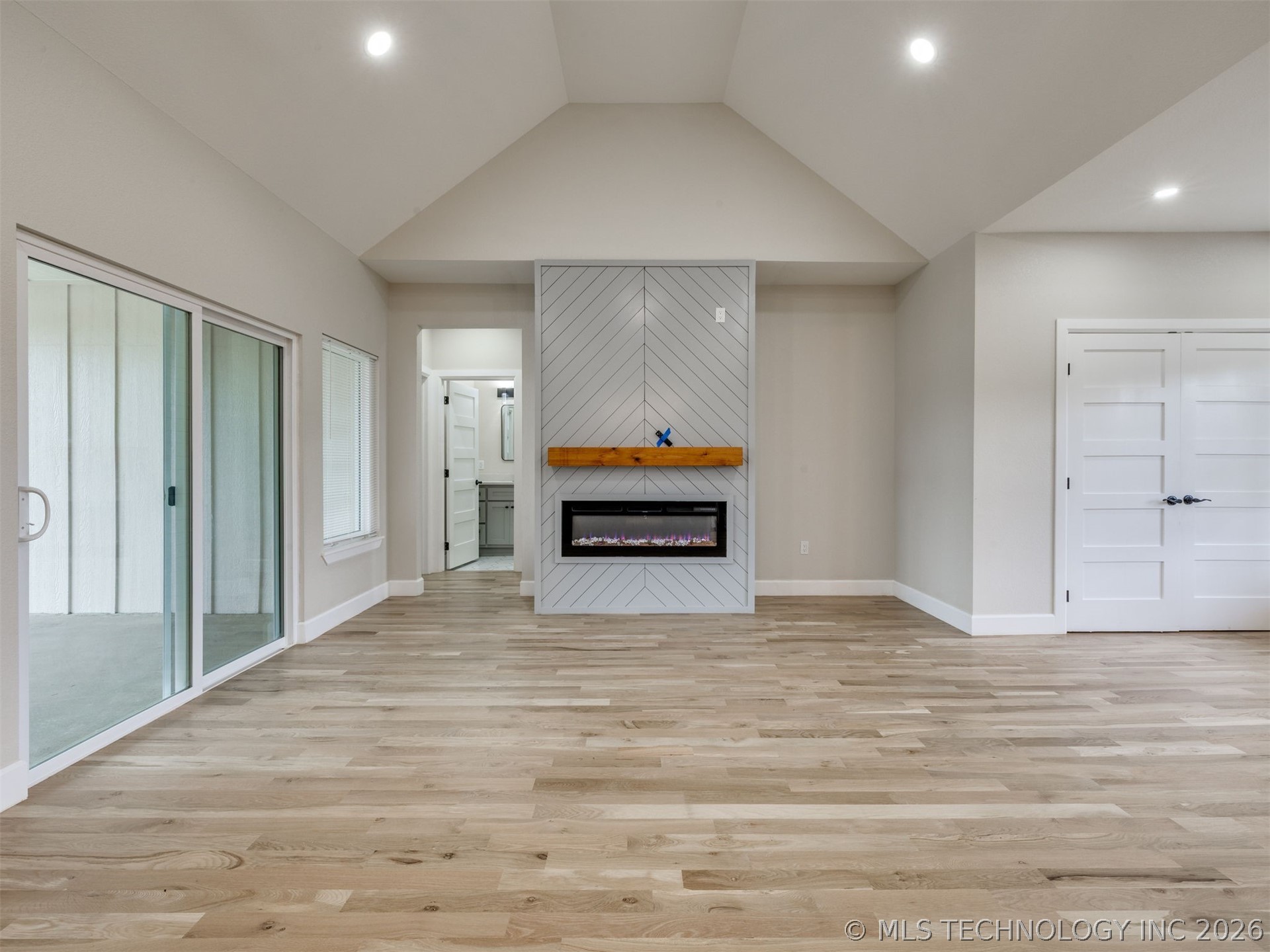 120 W 69th S Muskogee OK 74401