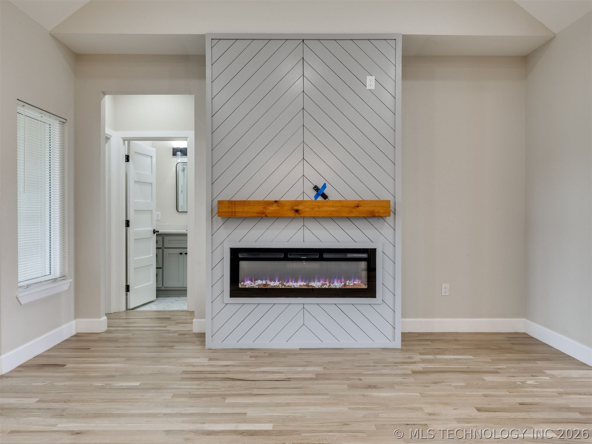 120 W 69th S Muskogee OK 74401