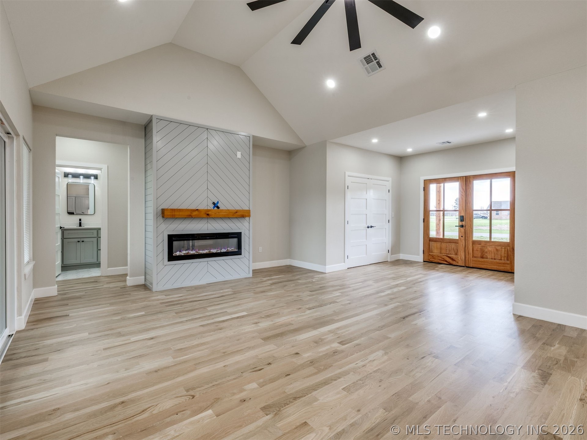 120 W 69th S Muskogee OK 74401
