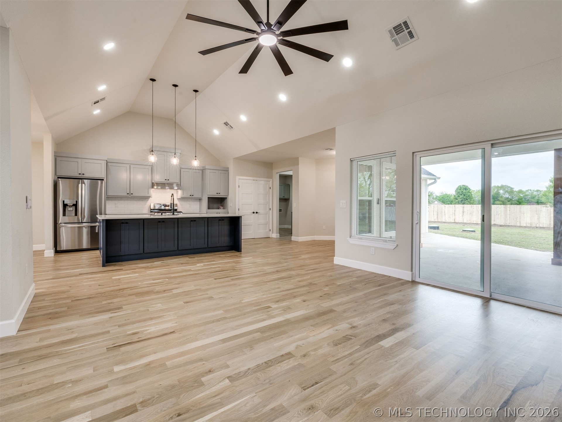 120 W 69th S Muskogee OK 74401