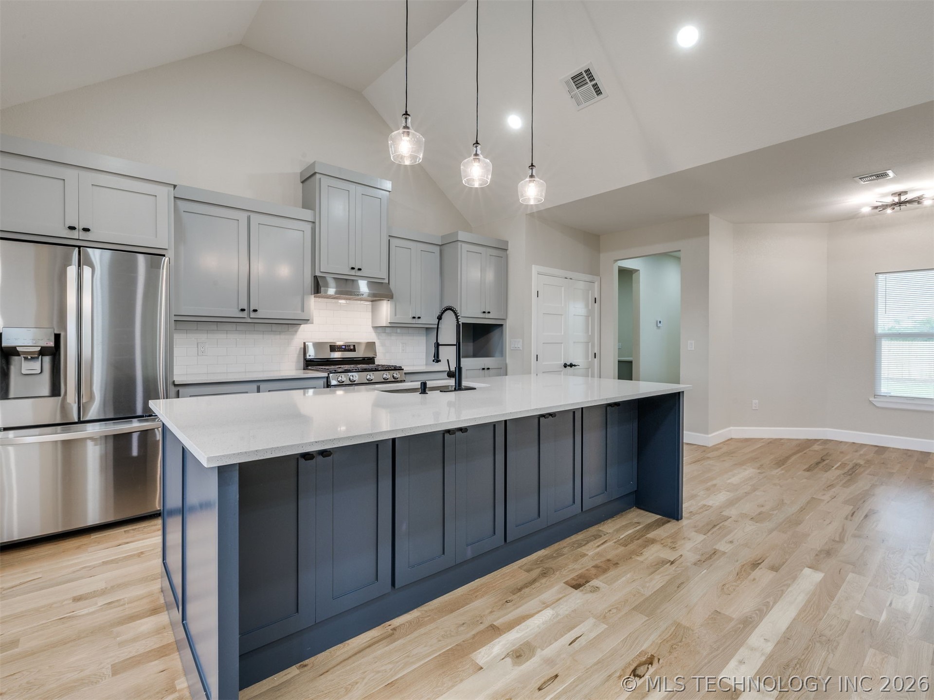120 W 69th S Muskogee OK 74401