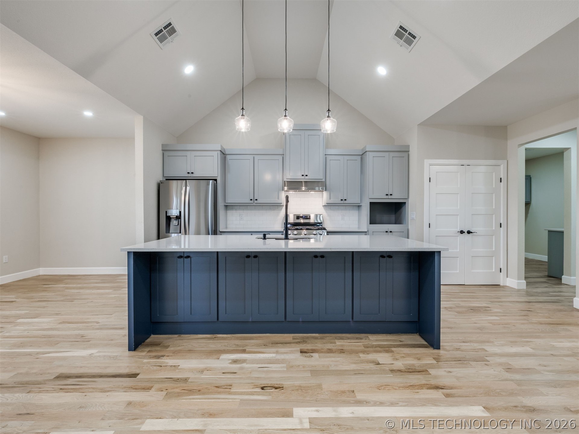 120 W 69th S Muskogee OK 74401