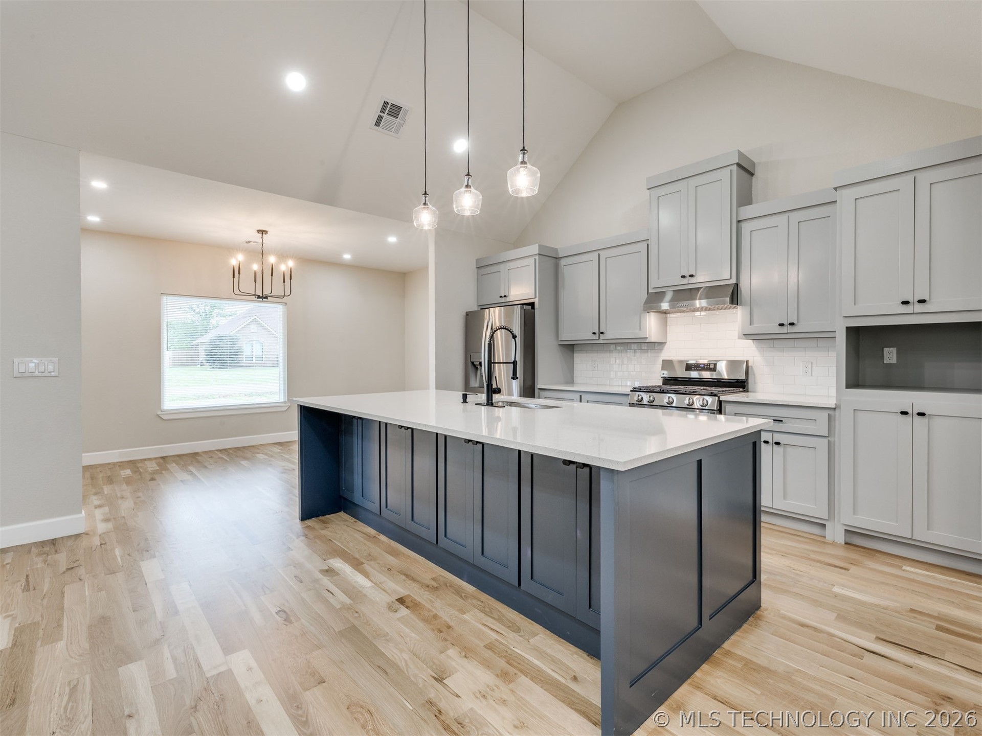 120 W 69th S Muskogee OK 74401