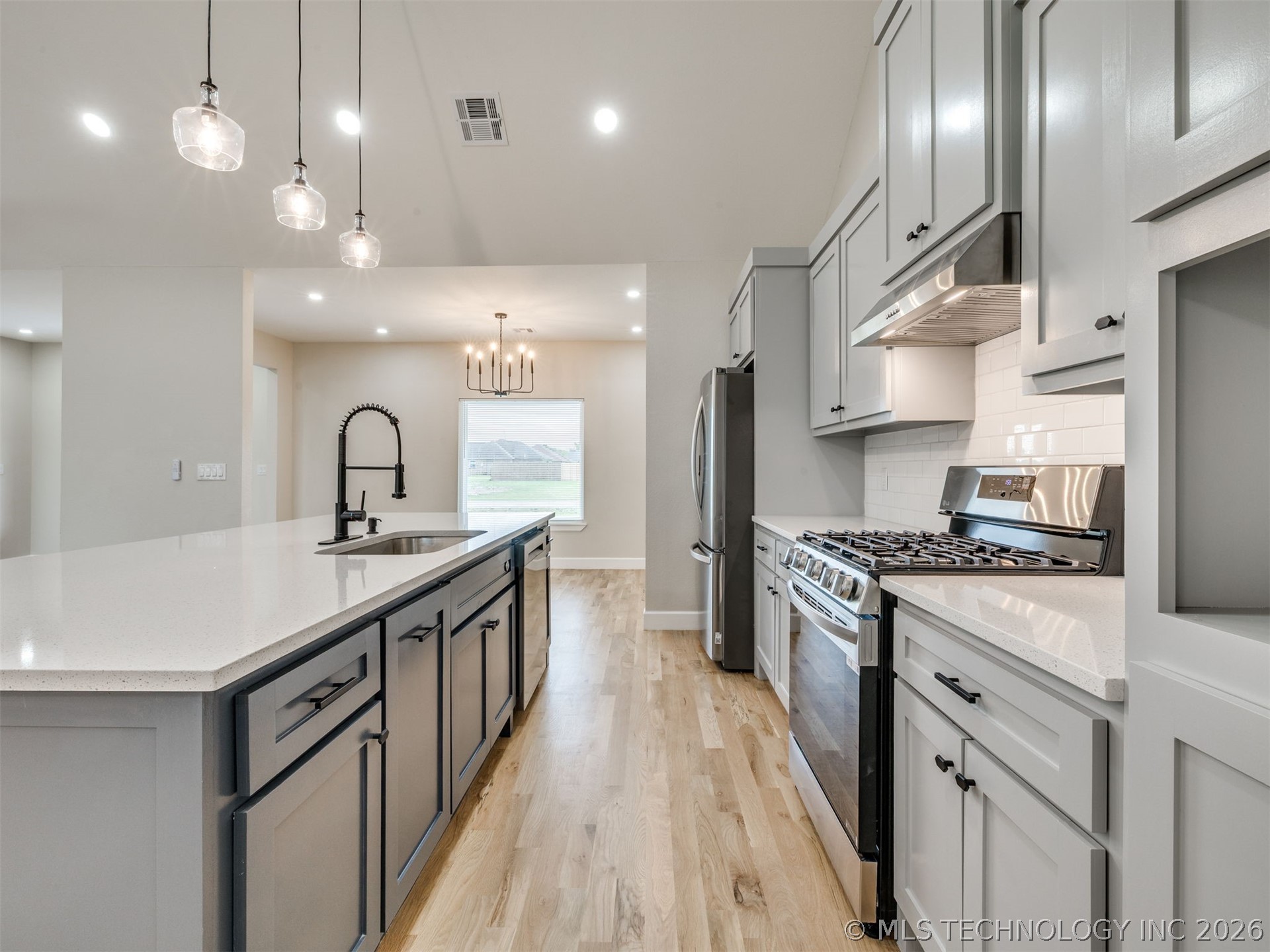 120 W 69th S Muskogee OK 74401