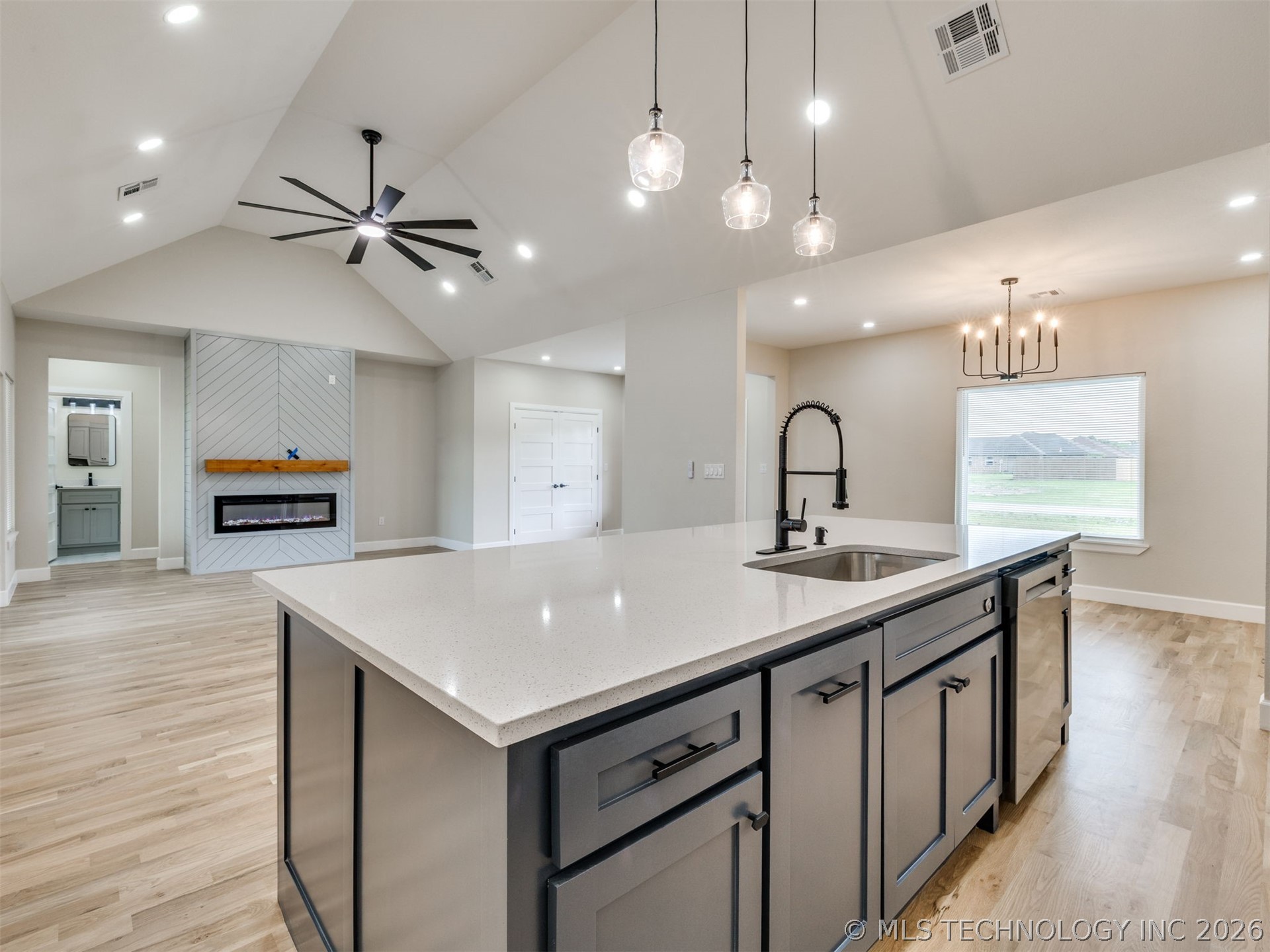 120 W 69th S Muskogee OK 74401