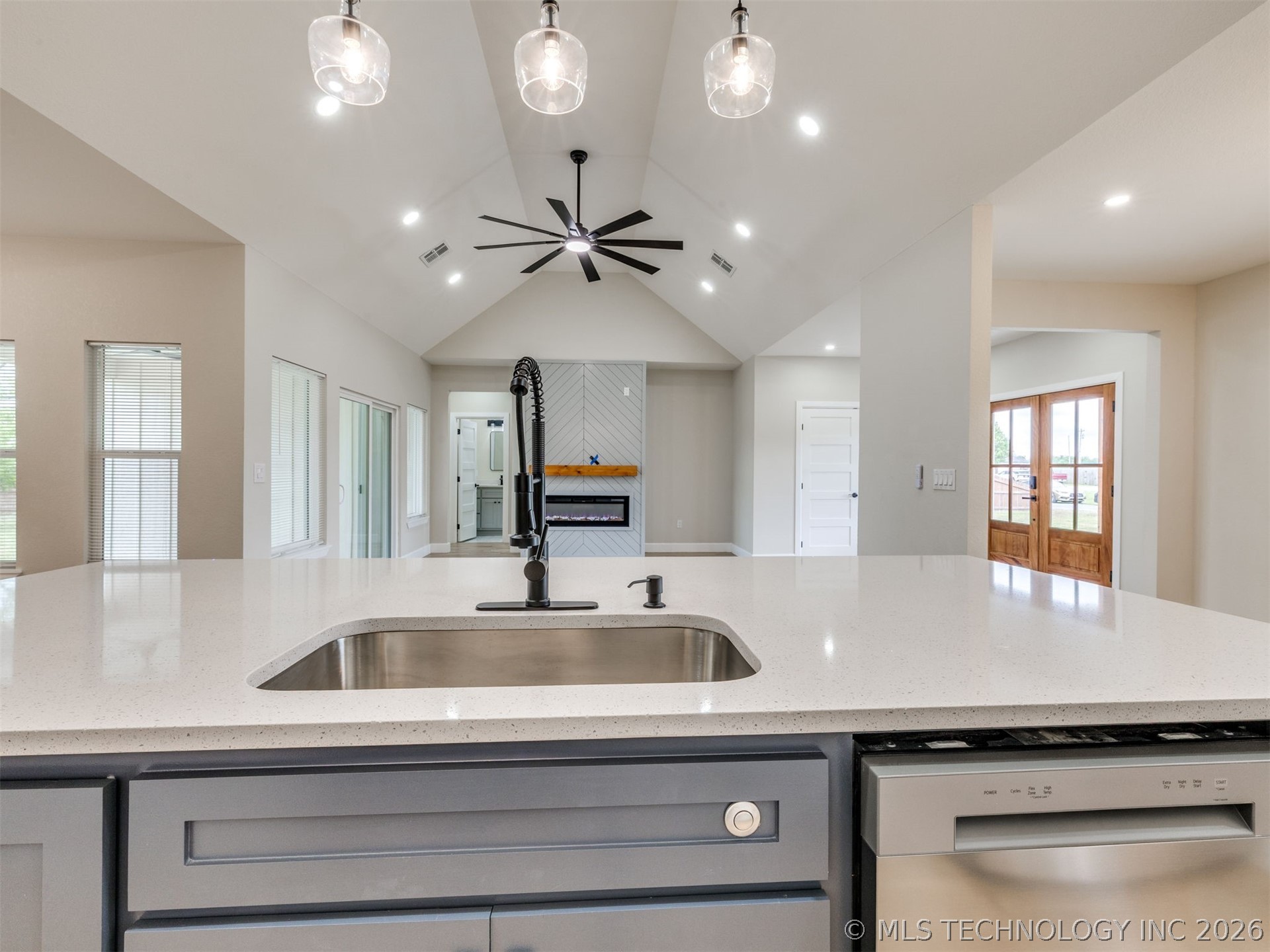 120 W 69th S Muskogee OK 74401