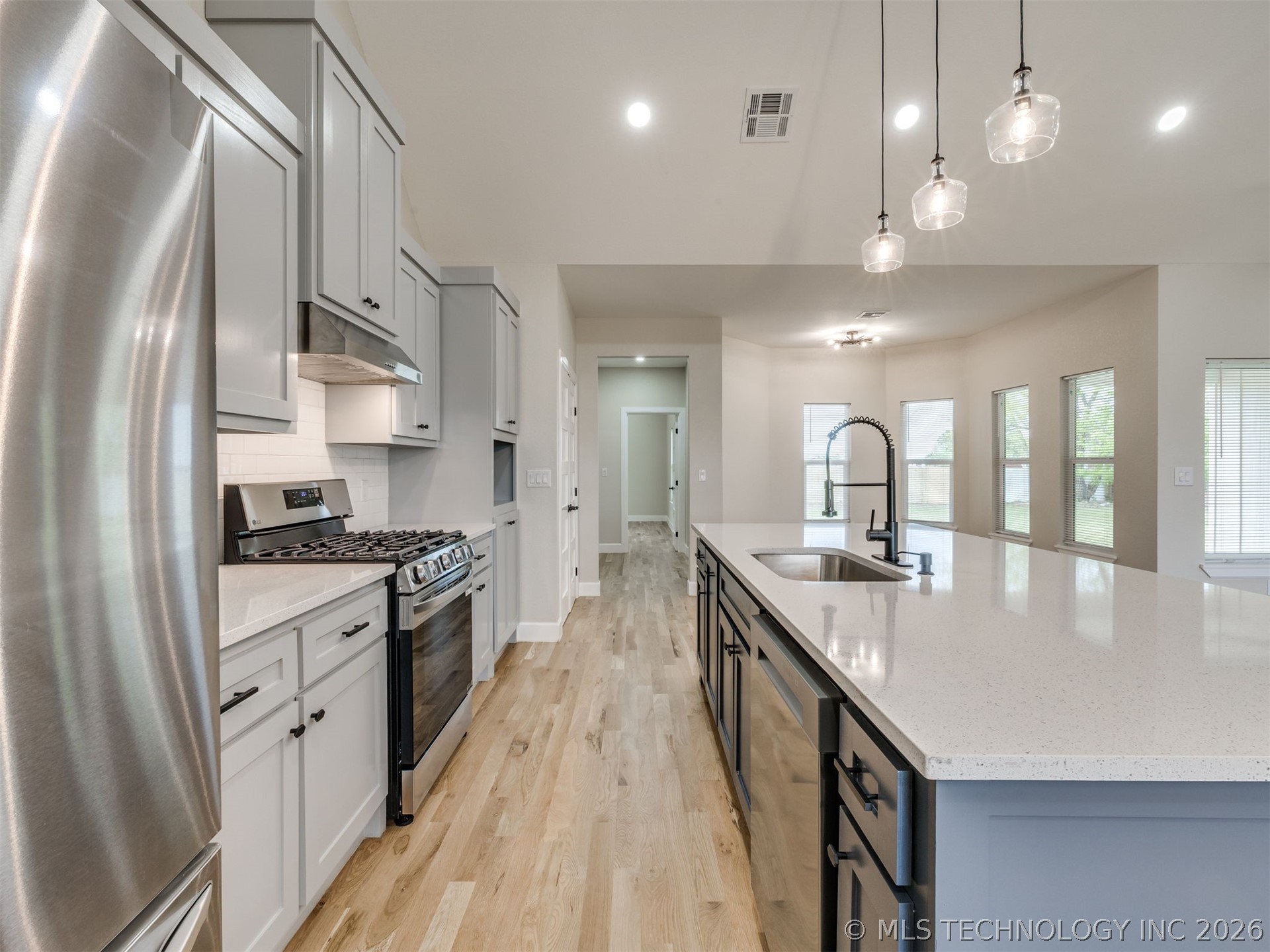 120 W 69th S Muskogee OK 74401